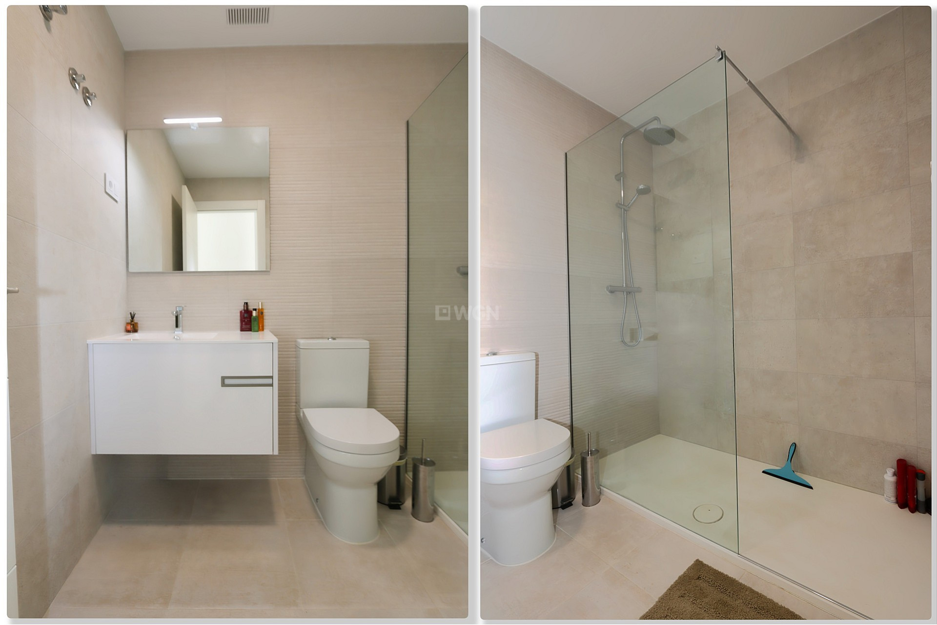 Reventa - Apartamento / piso - Pilar de la Horadada - Costa Blanca