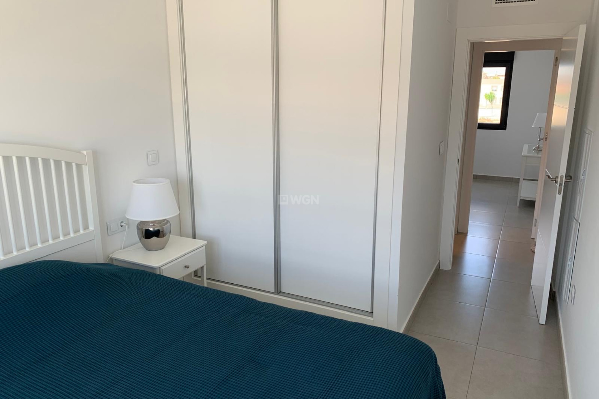 Reventa - Apartamento / piso - Pilar de la Horadada - Costa Blanca