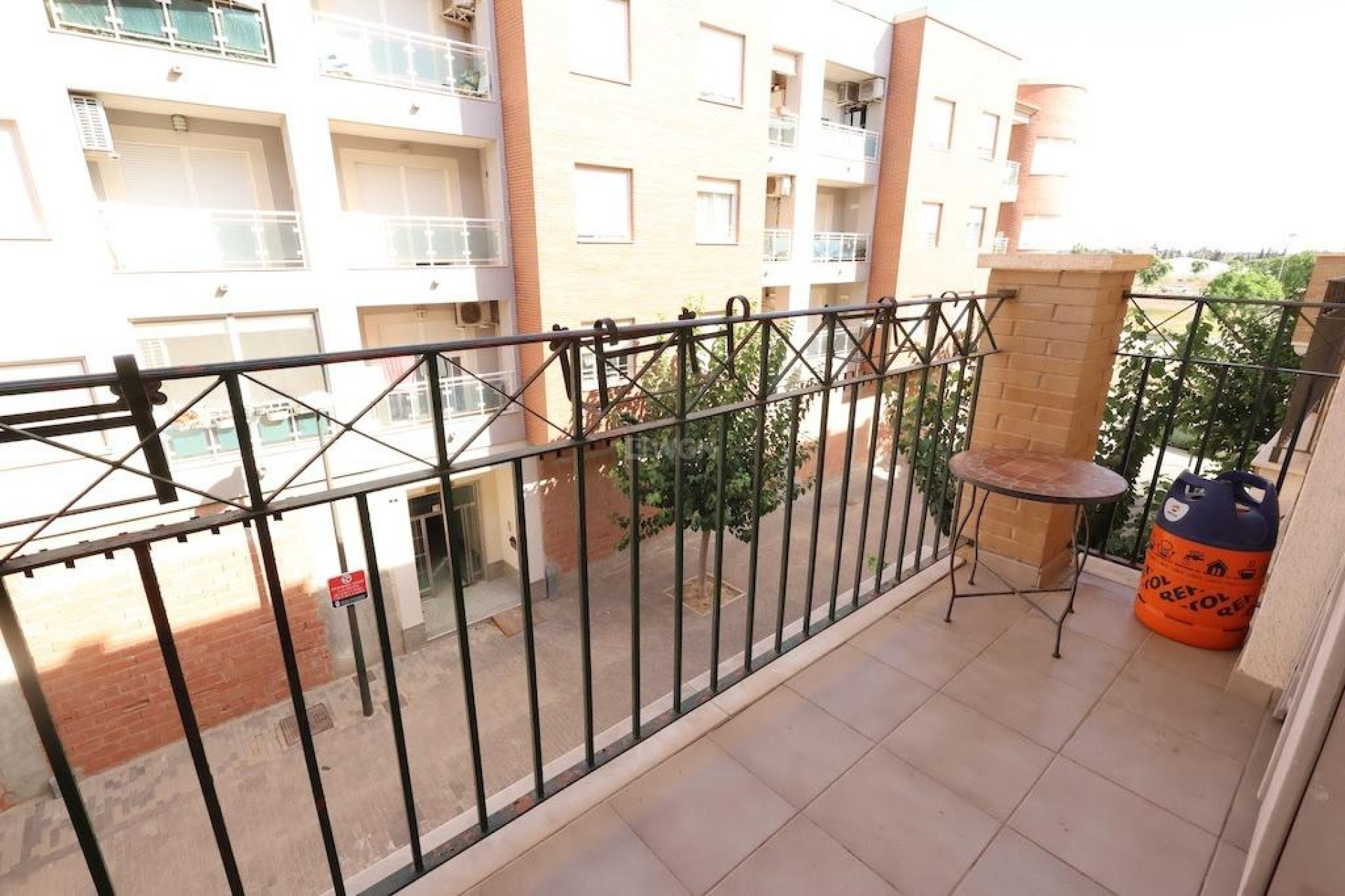 Reventa - Apartamento / piso - Pilar de la Horadada - Costa Blanca