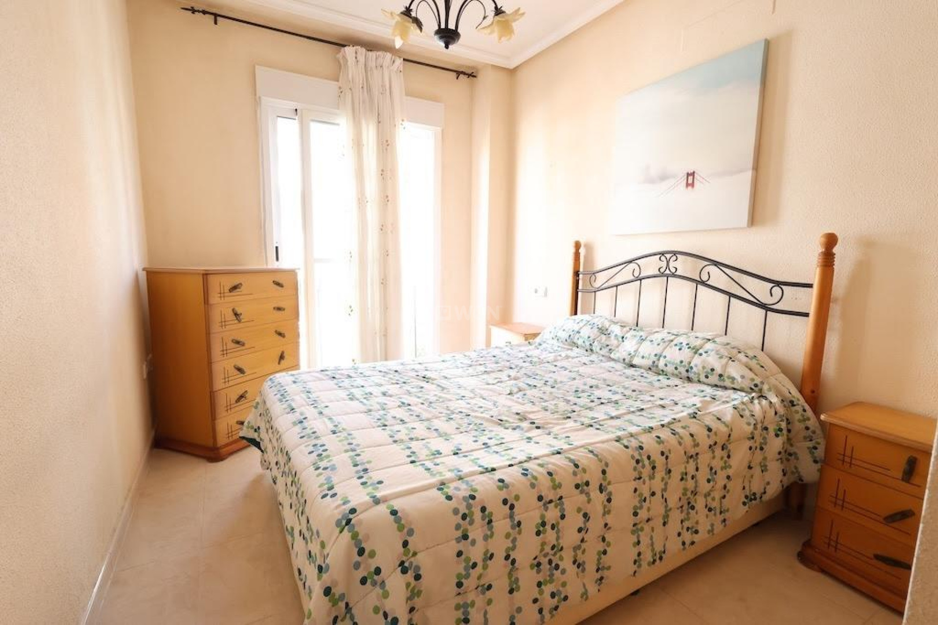 Reventa - Apartamento / piso - Pilar de la Horadada - Costa Blanca