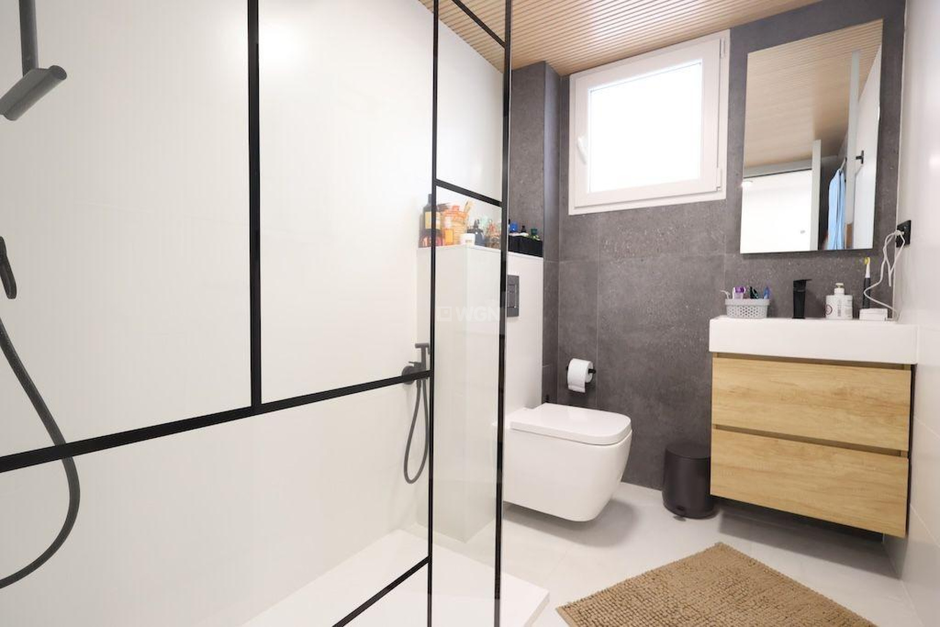 Reventa - Apartamento / piso - Pilar de la Horadada - Costa Blanca