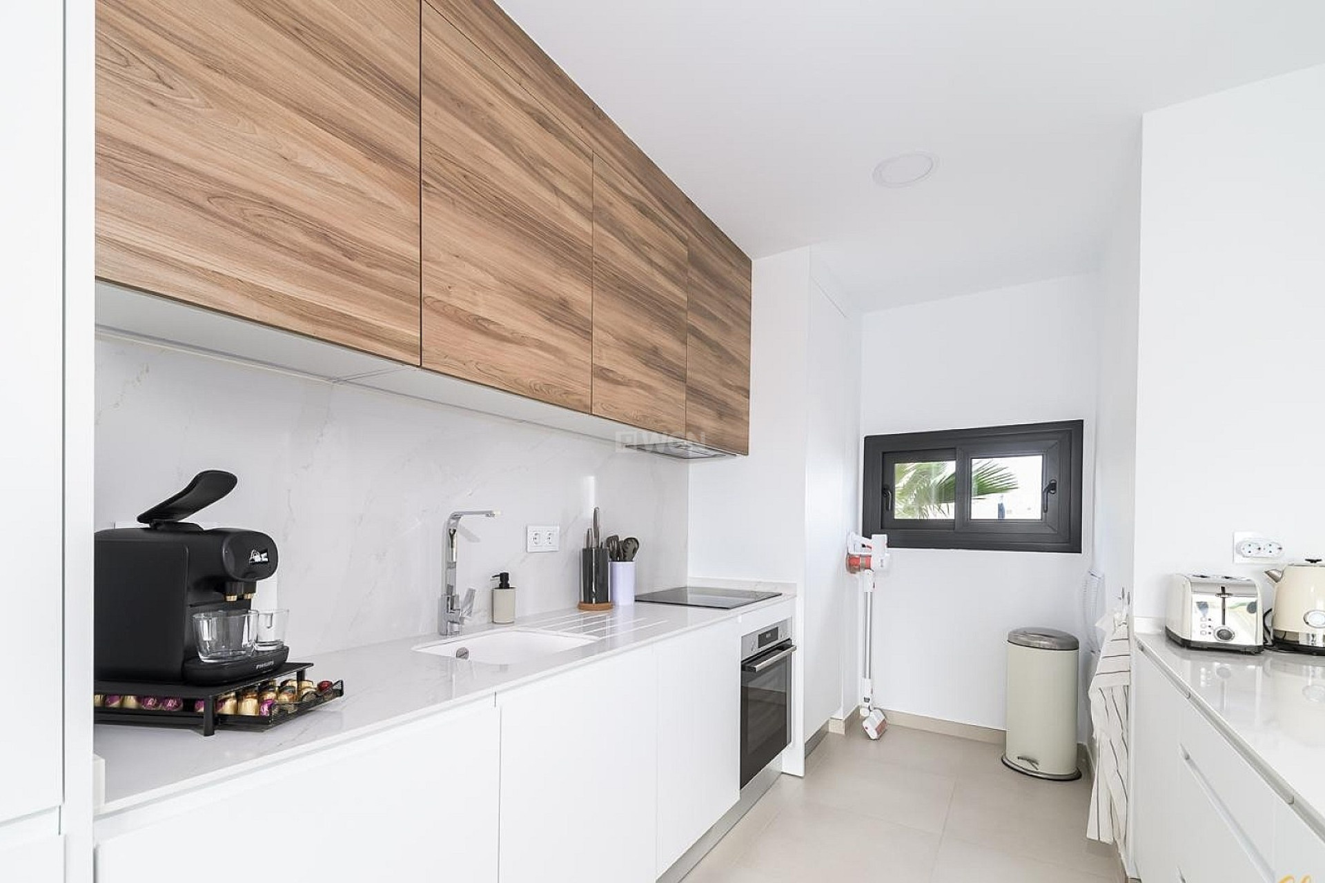 Reventa - Apartamento / piso - Pilar de la Horadada - Costa Blanca