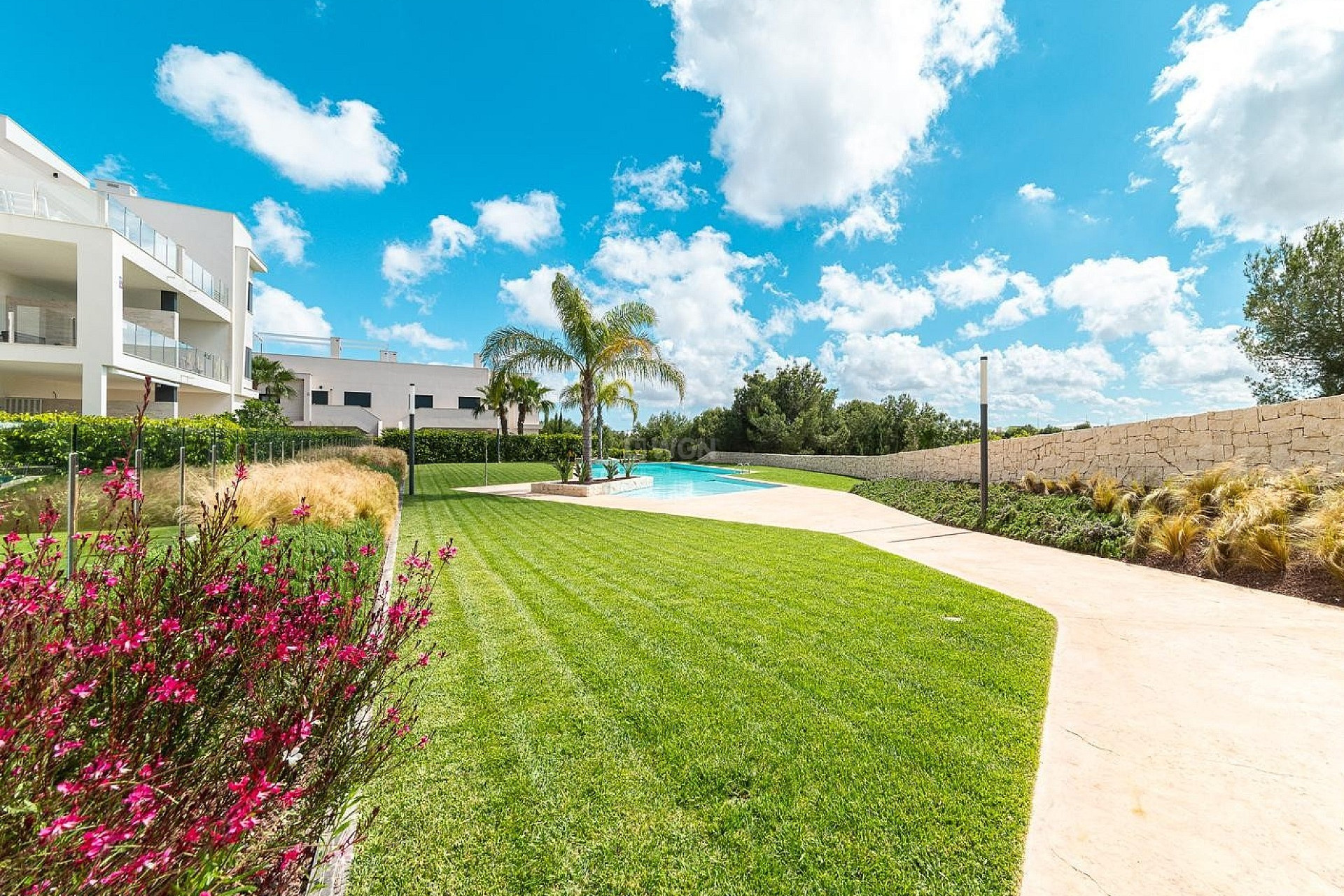 Reventa - Apartamento / piso - Pilar de la Horadada - Costa Blanca