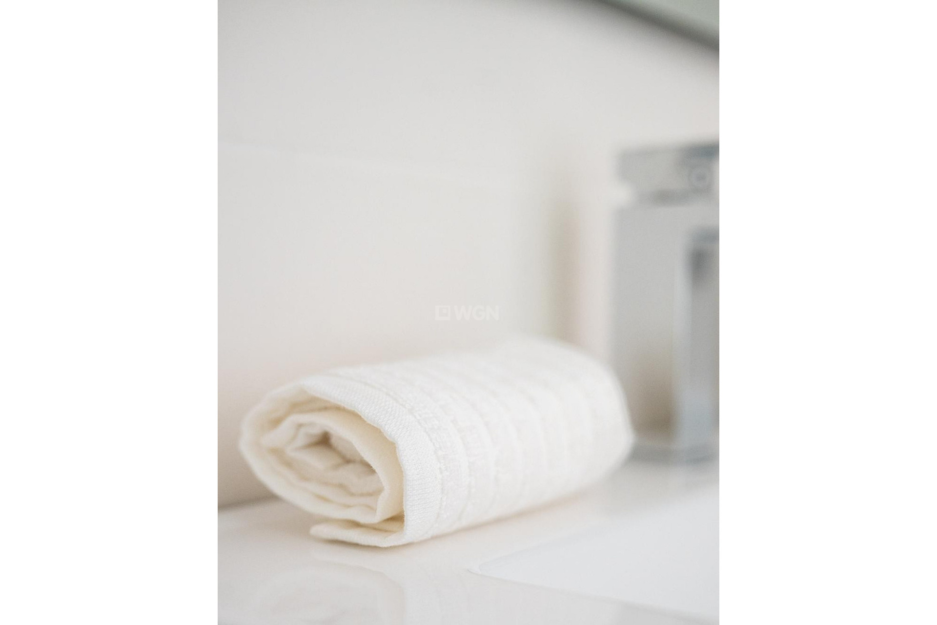 Reventa - Apartamento / piso - Pilar de la Horadada - Costa Blanca