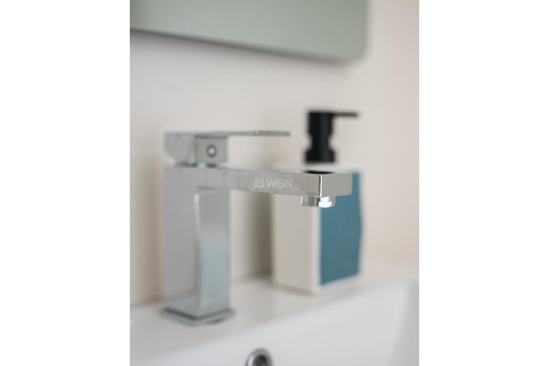 Reventa - Apartamento / piso - Pilar de la Horadada - Costa Blanca