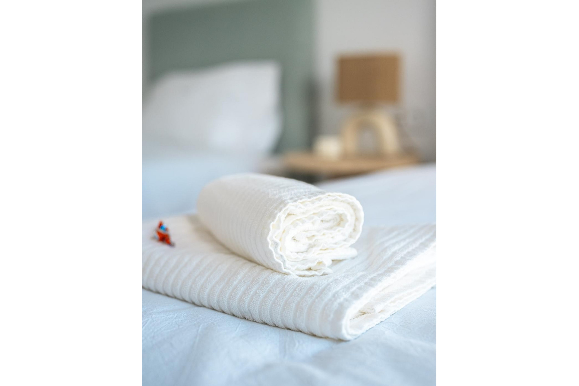 Reventa - Apartamento / piso - Pilar de la Horadada - Costa Blanca