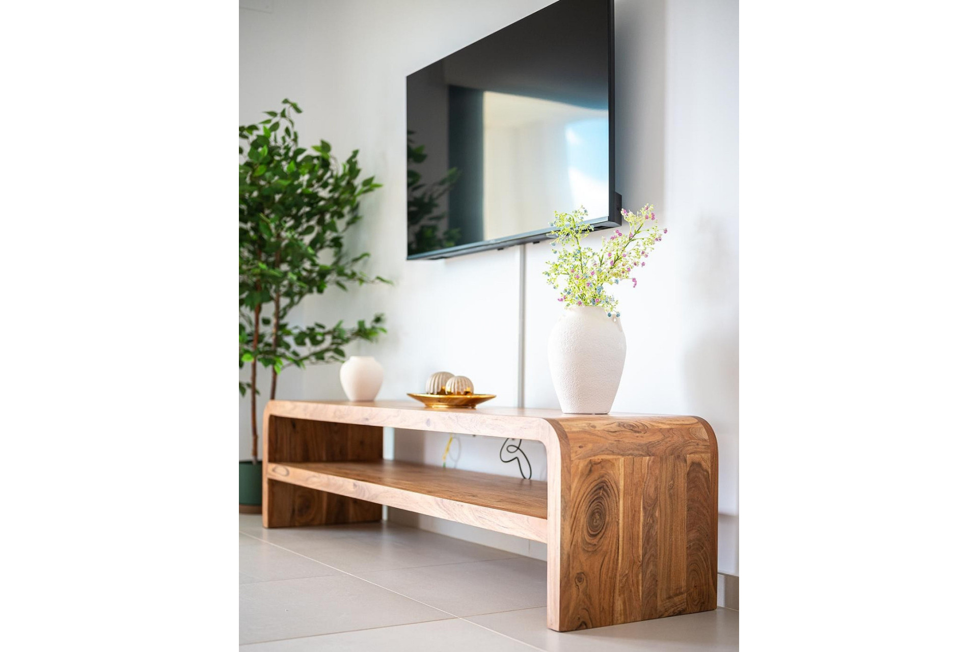 Reventa - Apartamento / piso - Pilar de la Horadada - Costa Blanca