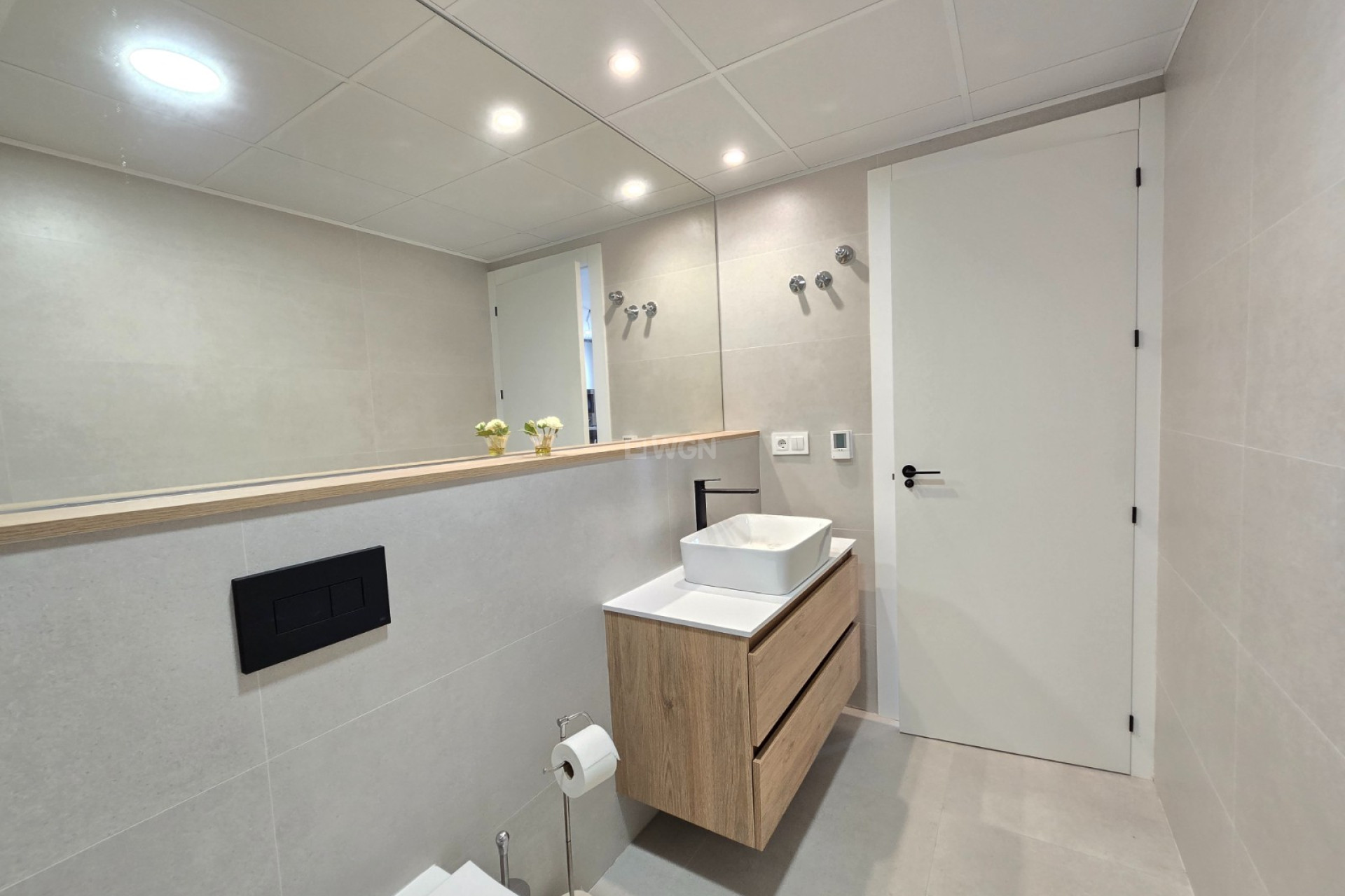 Reventa - Apartamento / piso - Pilar de la Horadada - Costa Blanca