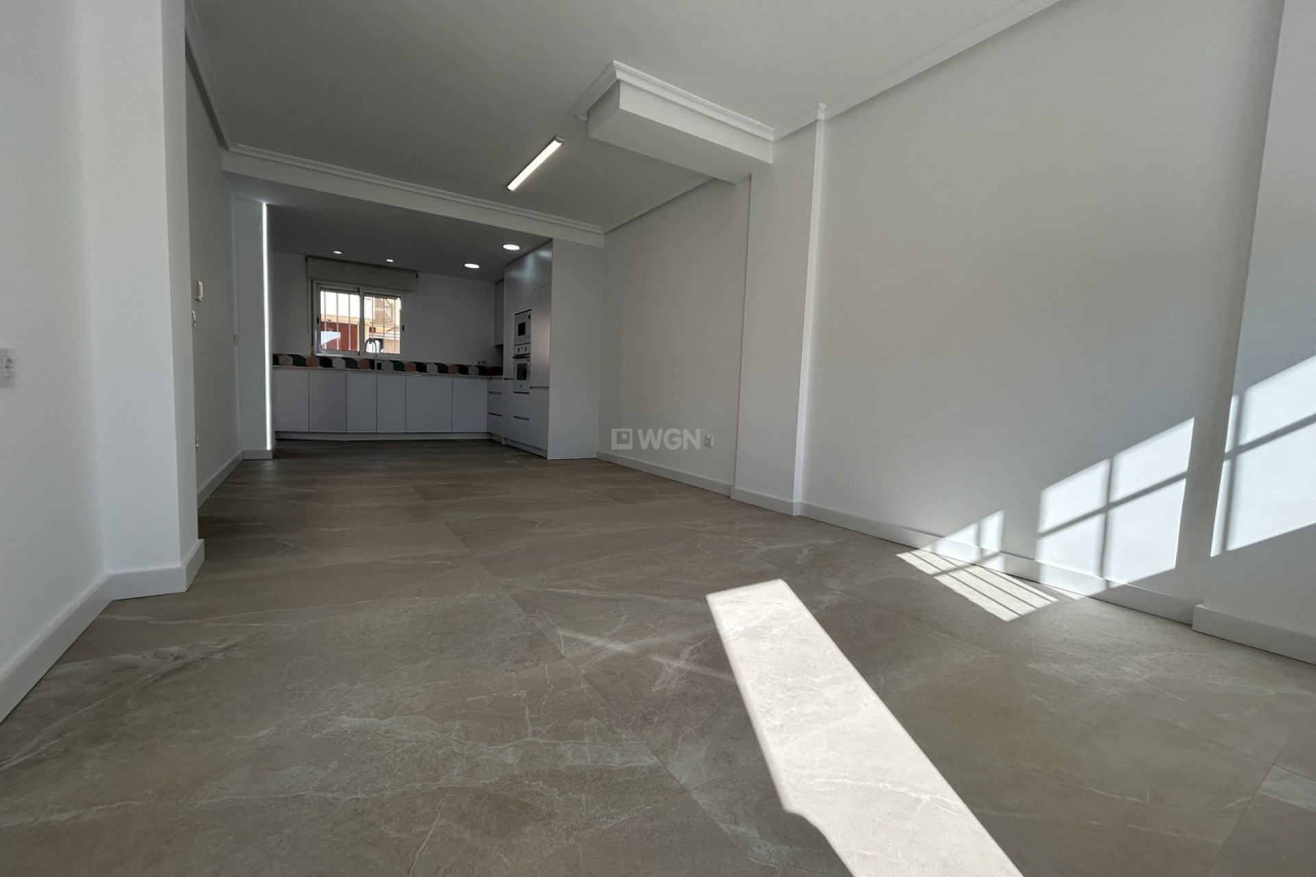 Reventa - Apartamento / piso - Pilar de la Horadada - Costa Blanca