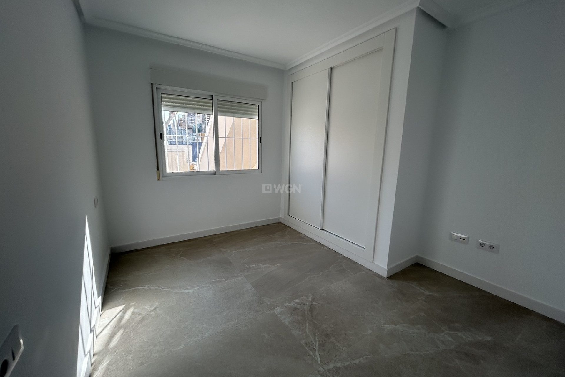 Reventa - Apartamento / piso - Pilar de la Horadada - Costa Blanca