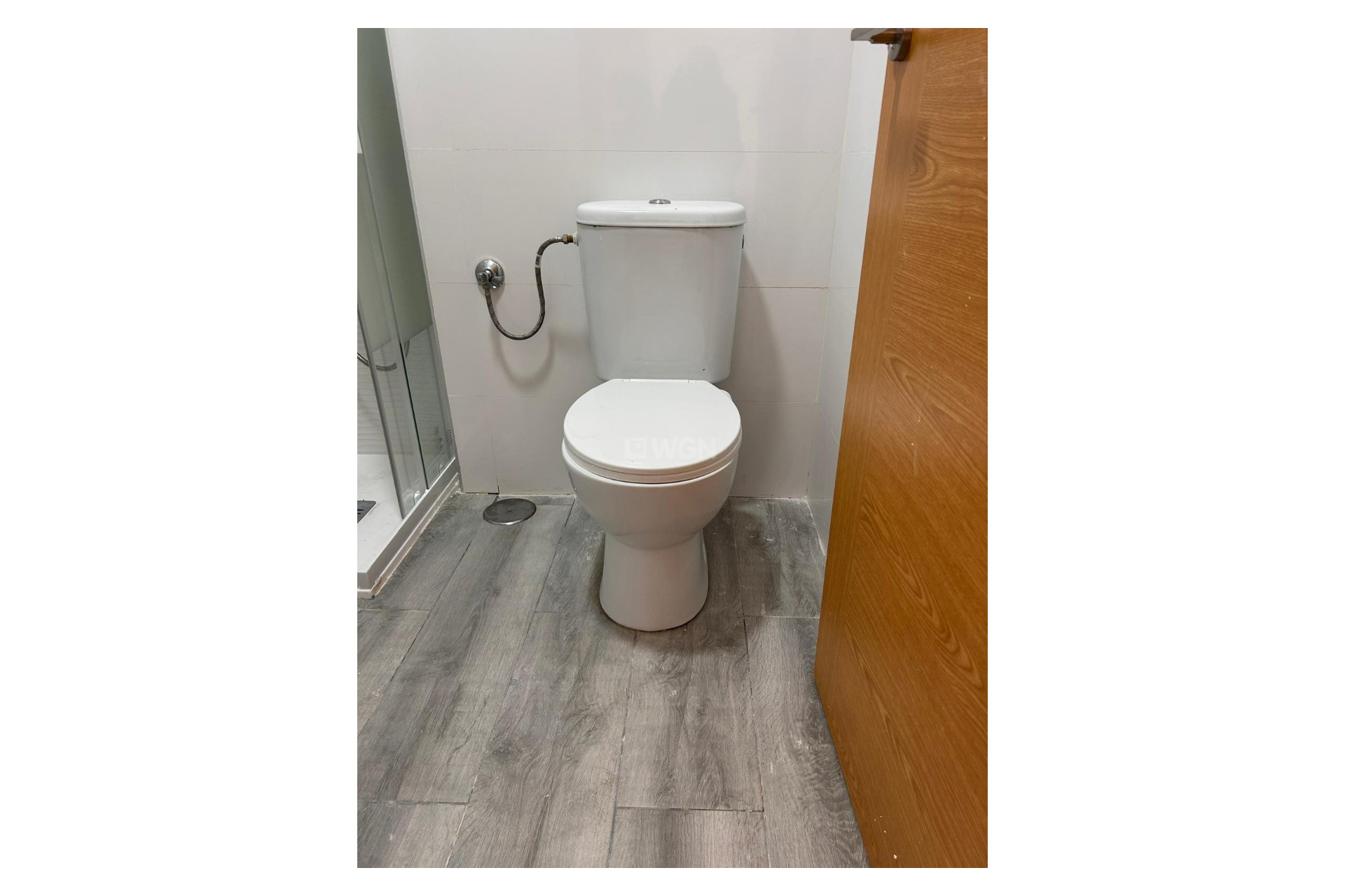 Reventa - Apartamento / piso - Pilar de la Horadada - Costa Blanca