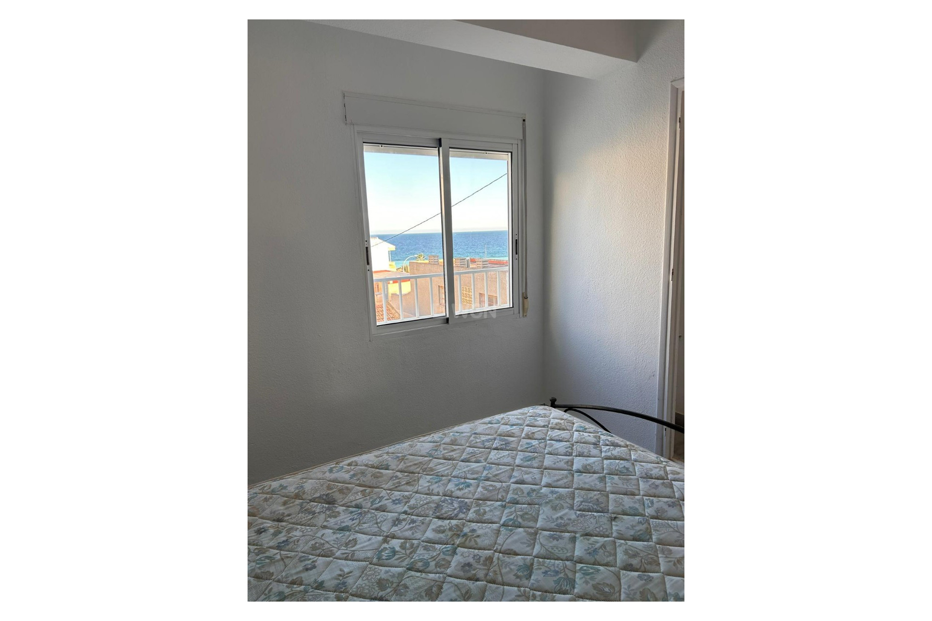 Reventa - Apartamento / piso - Pilar de la Horadada - Costa Blanca