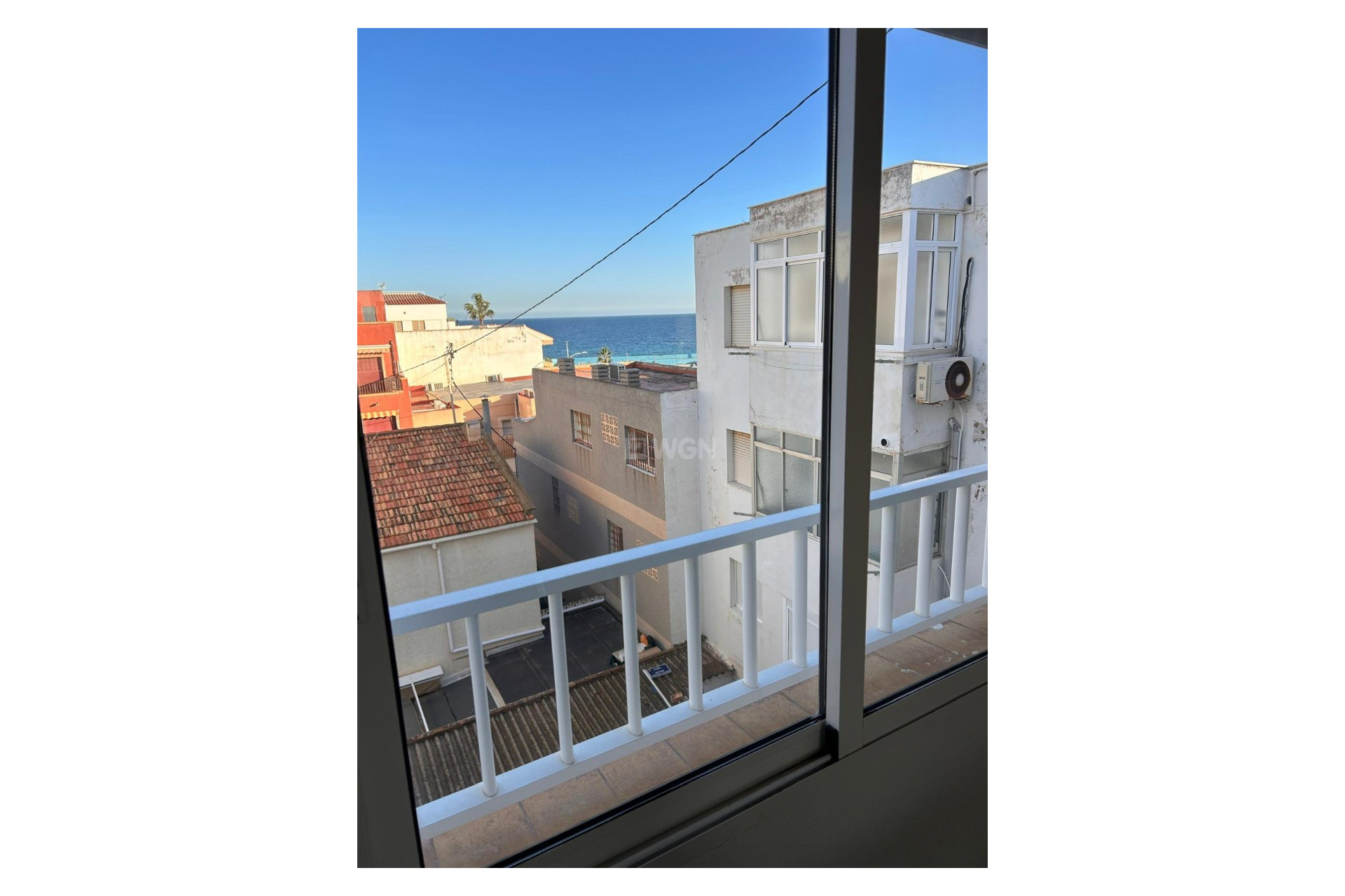 Reventa - Apartamento / piso - Pilar de la Horadada - Costa Blanca