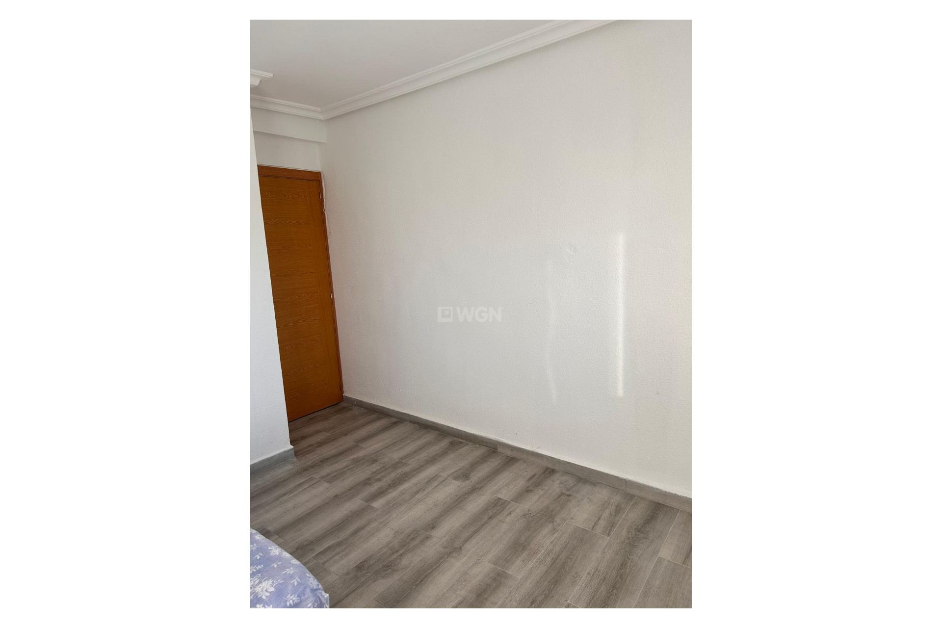 Reventa - Apartamento / piso - Pilar de la Horadada - Costa Blanca