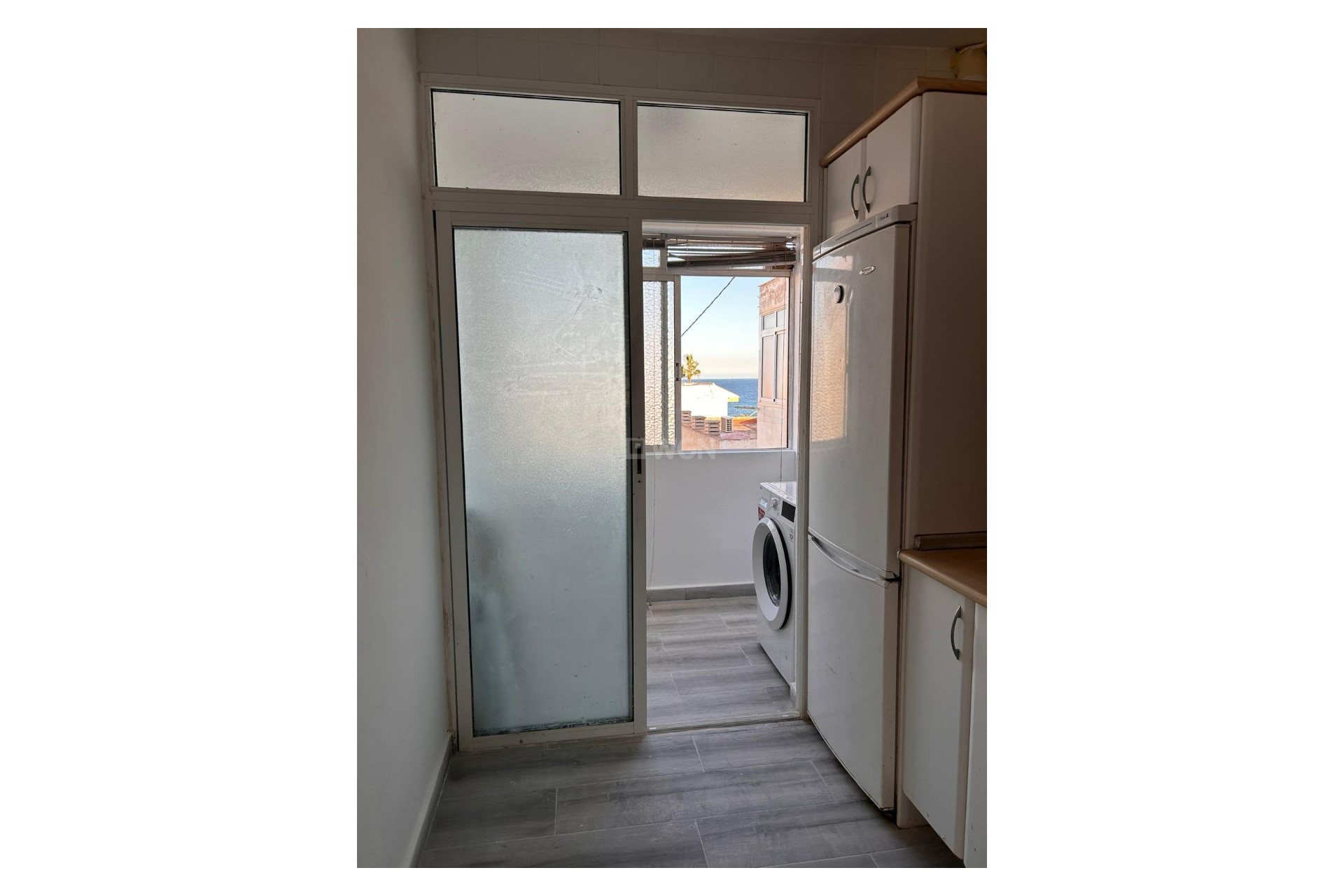 Reventa - Apartamento / piso - Pilar de la Horadada - Costa Blanca