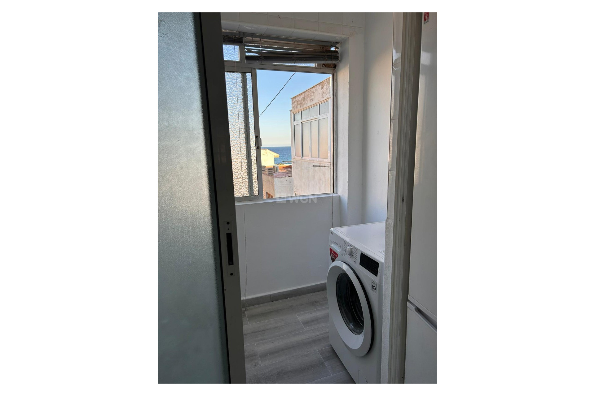 Reventa - Apartamento / piso - Pilar de la Horadada - Costa Blanca