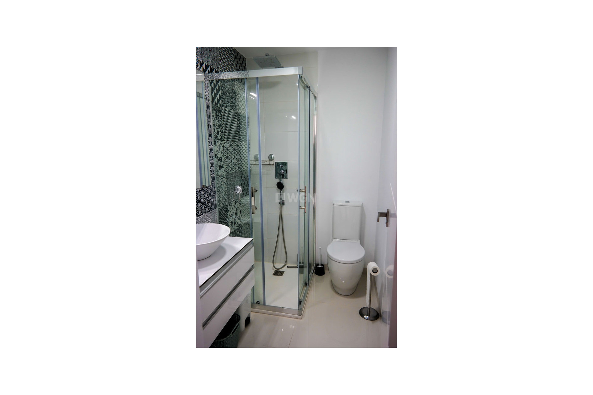 Reventa - Apartamento / piso - Pilar de la Horadada - Costa Blanca