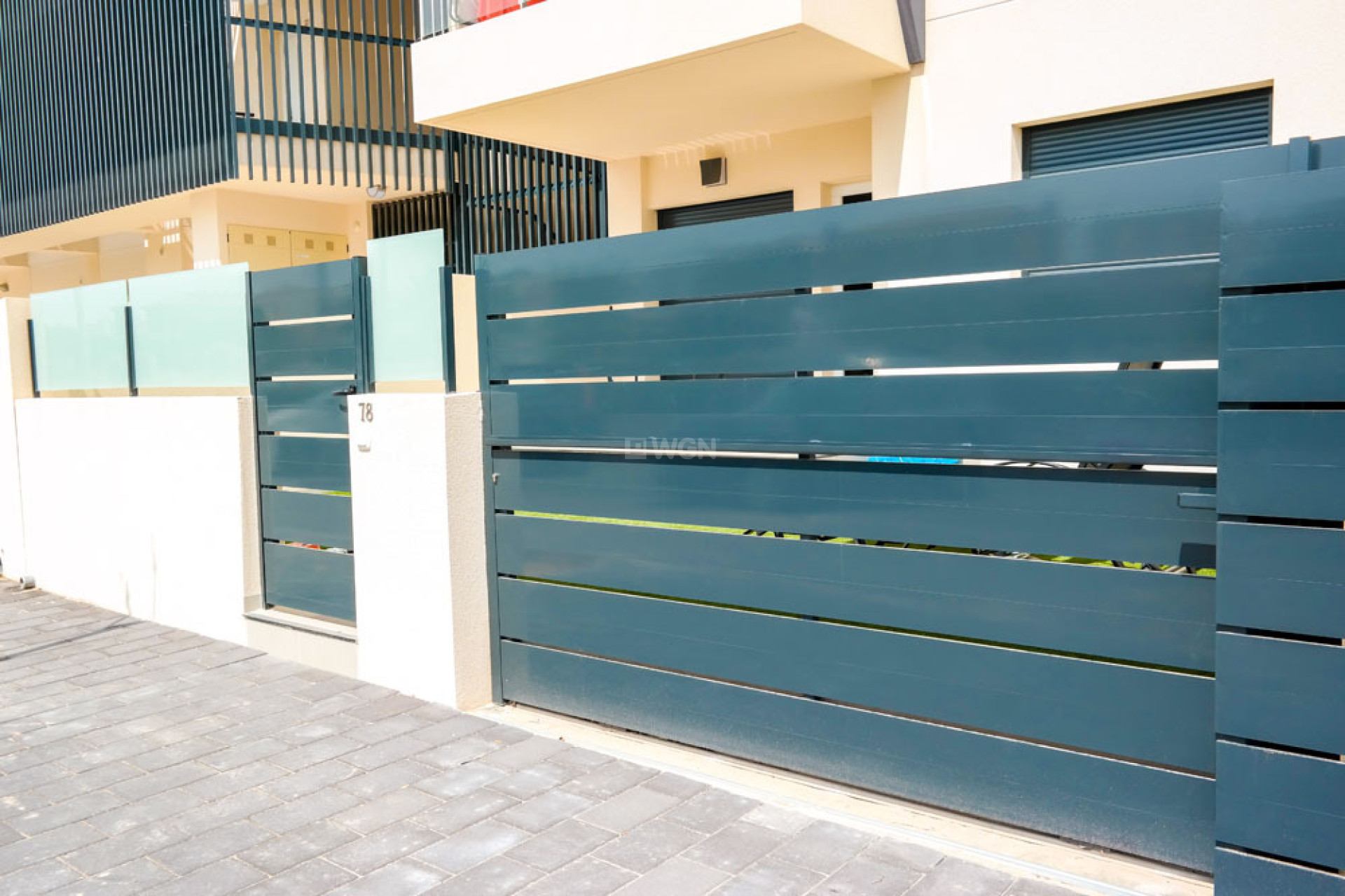 Reventa - Apartamento / piso - Pilar de la Horadada - Costa Blanca