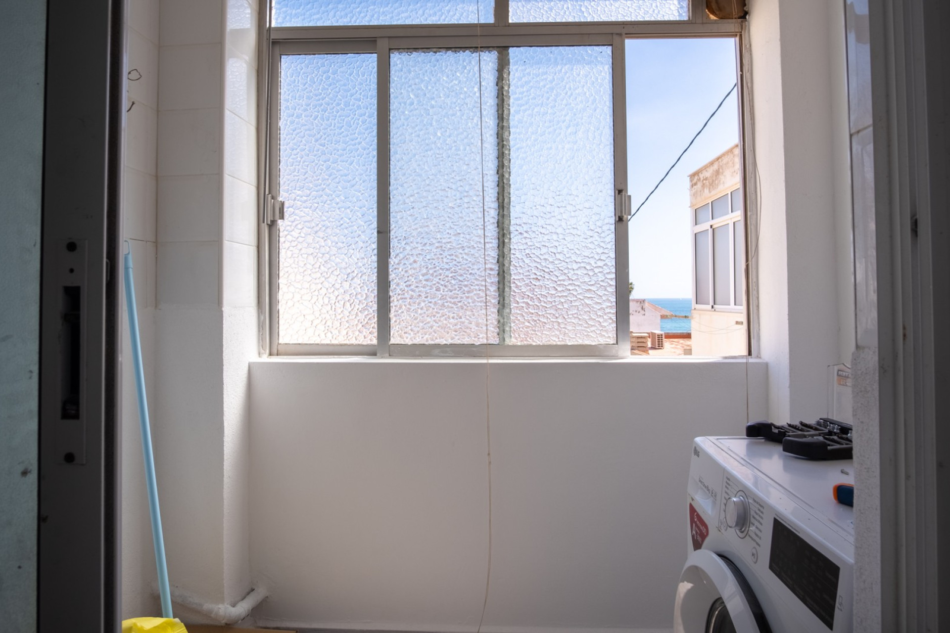 Reventa - Apartamento / piso - Pilar de la Horadada - Costa Blanca