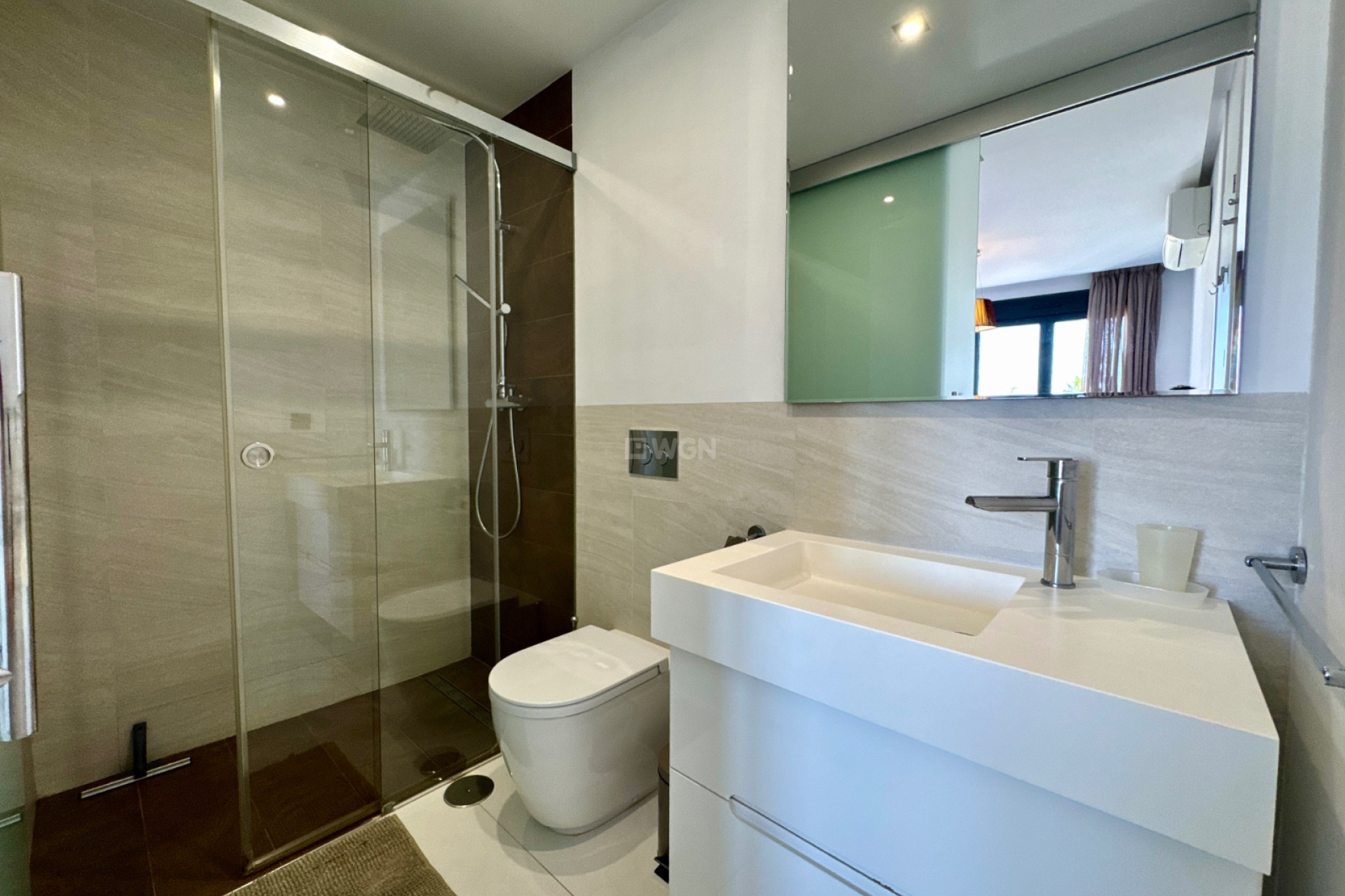 Reventa - Apartamento / piso - Pilar de la Horadada - Costa Blanca