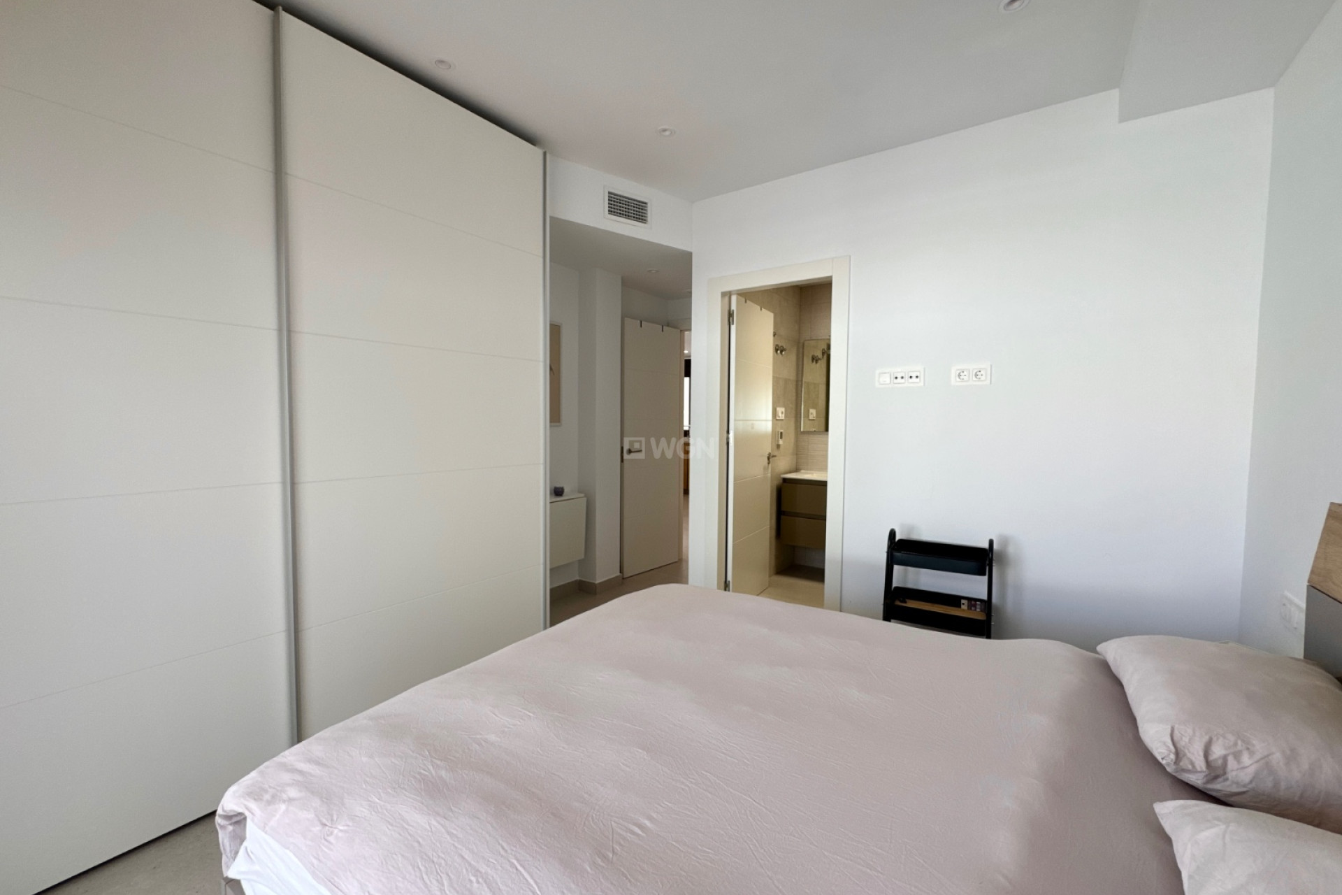 Reventa - Apartamento / piso - Pilar de la Horadada - Costa Blanca