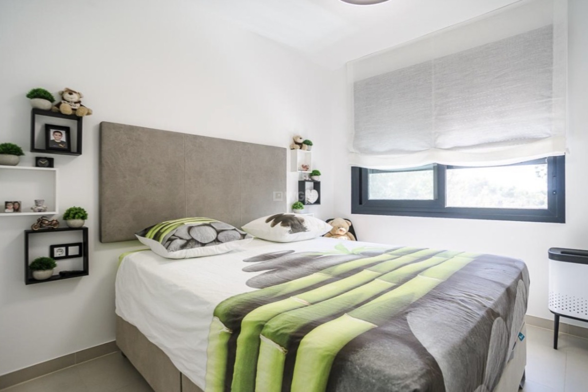 Reventa - Apartamento / piso - Pilar de la Horadada - Costa Blanca