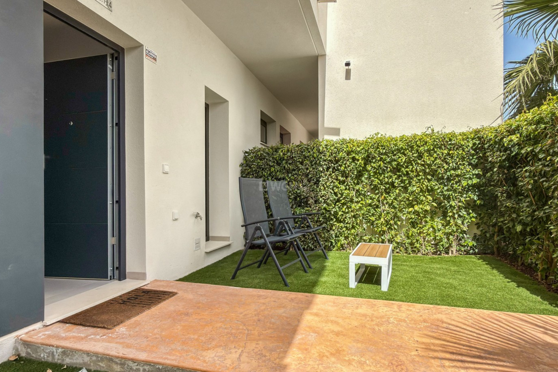 Reventa - Apartamento / piso - Pilar de la Horadada - Costa Blanca