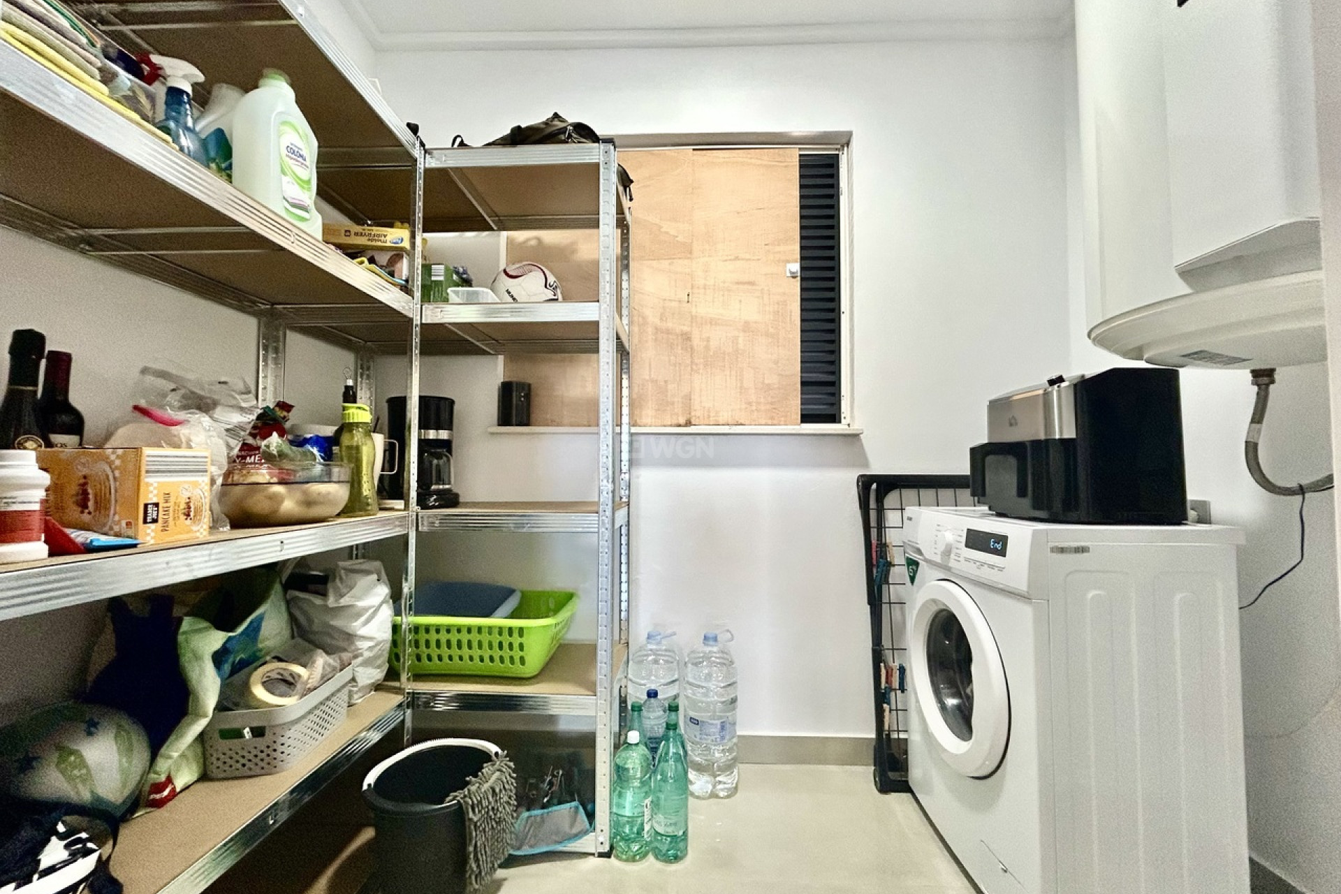 Reventa - Apartamento / piso - Pilar de la Horadada - Costa Blanca