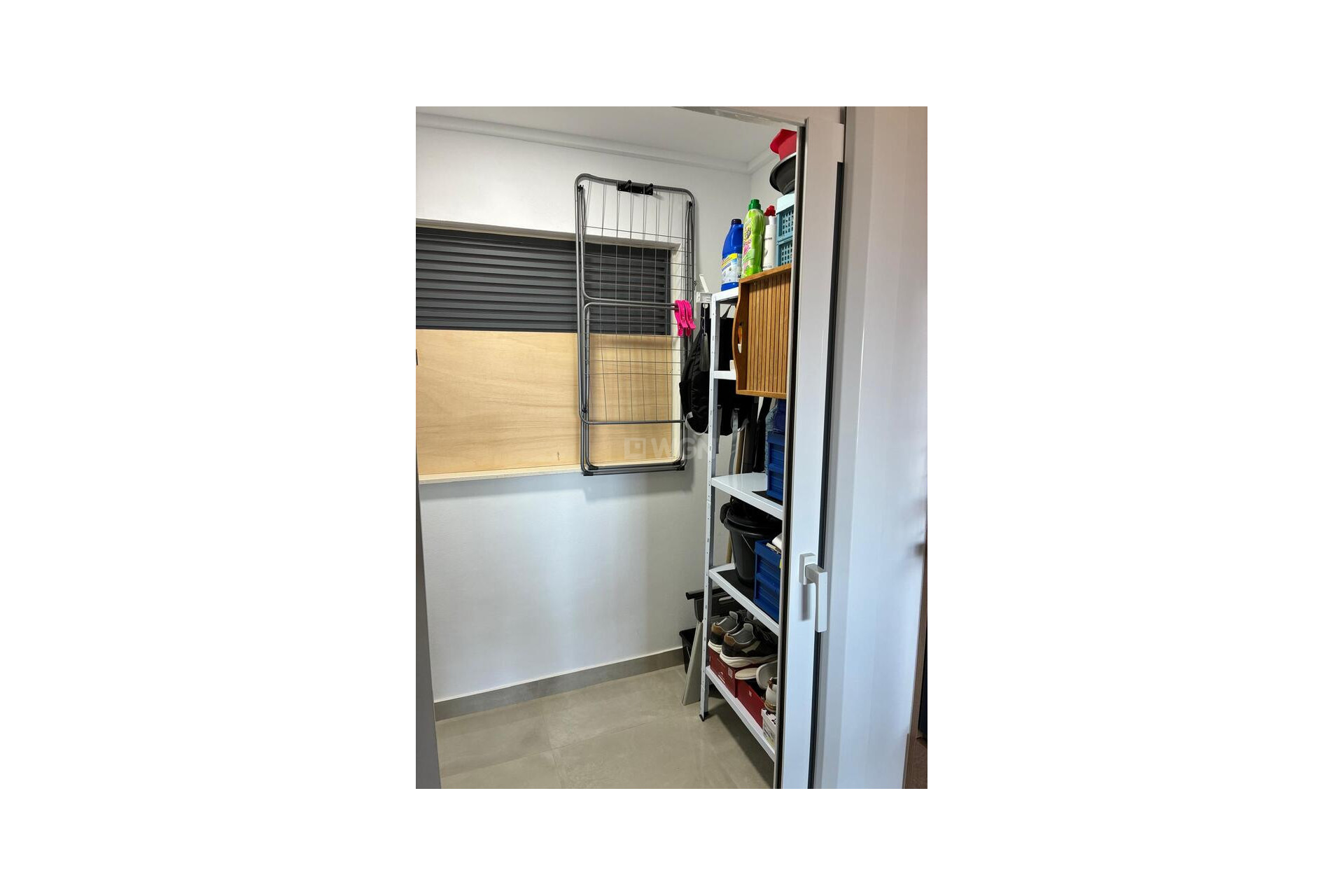 Reventa - Apartamento / piso - Pilar de la Horadada - Costa Blanca