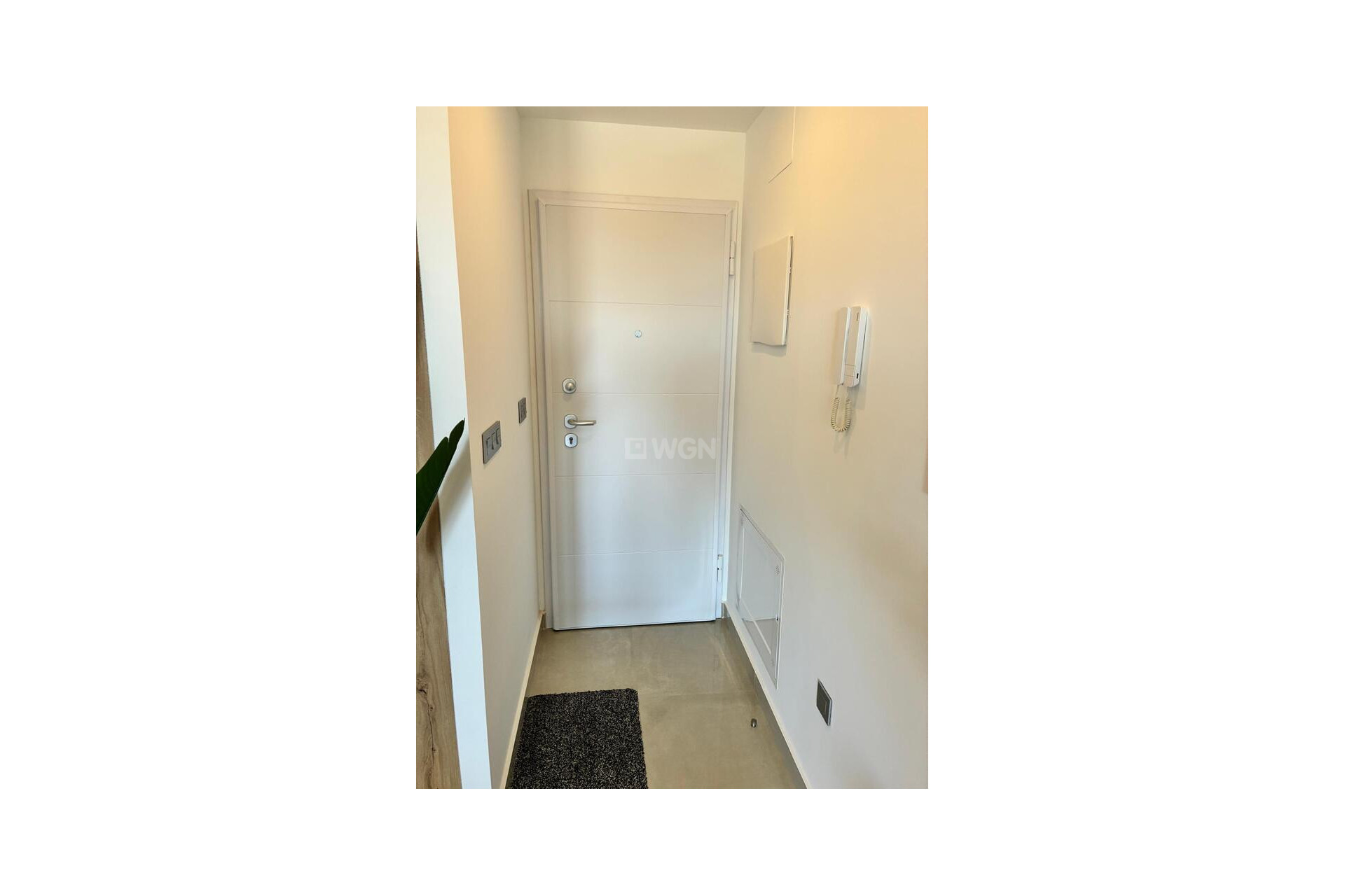 Reventa - Apartamento / piso - Pilar de la Horadada - Costa Blanca