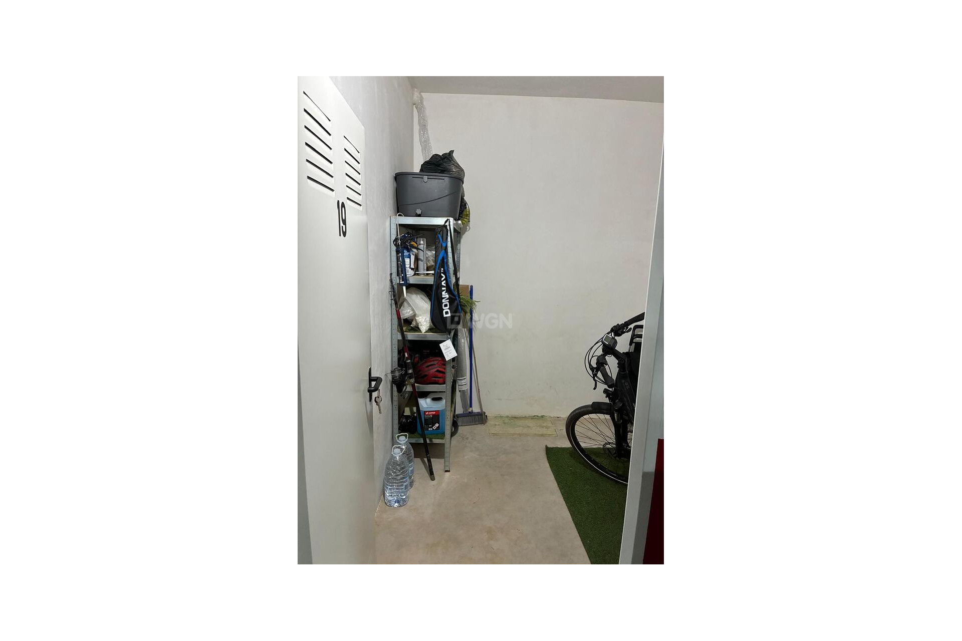 Reventa - Apartamento / piso - Pilar de la Horadada - Costa Blanca