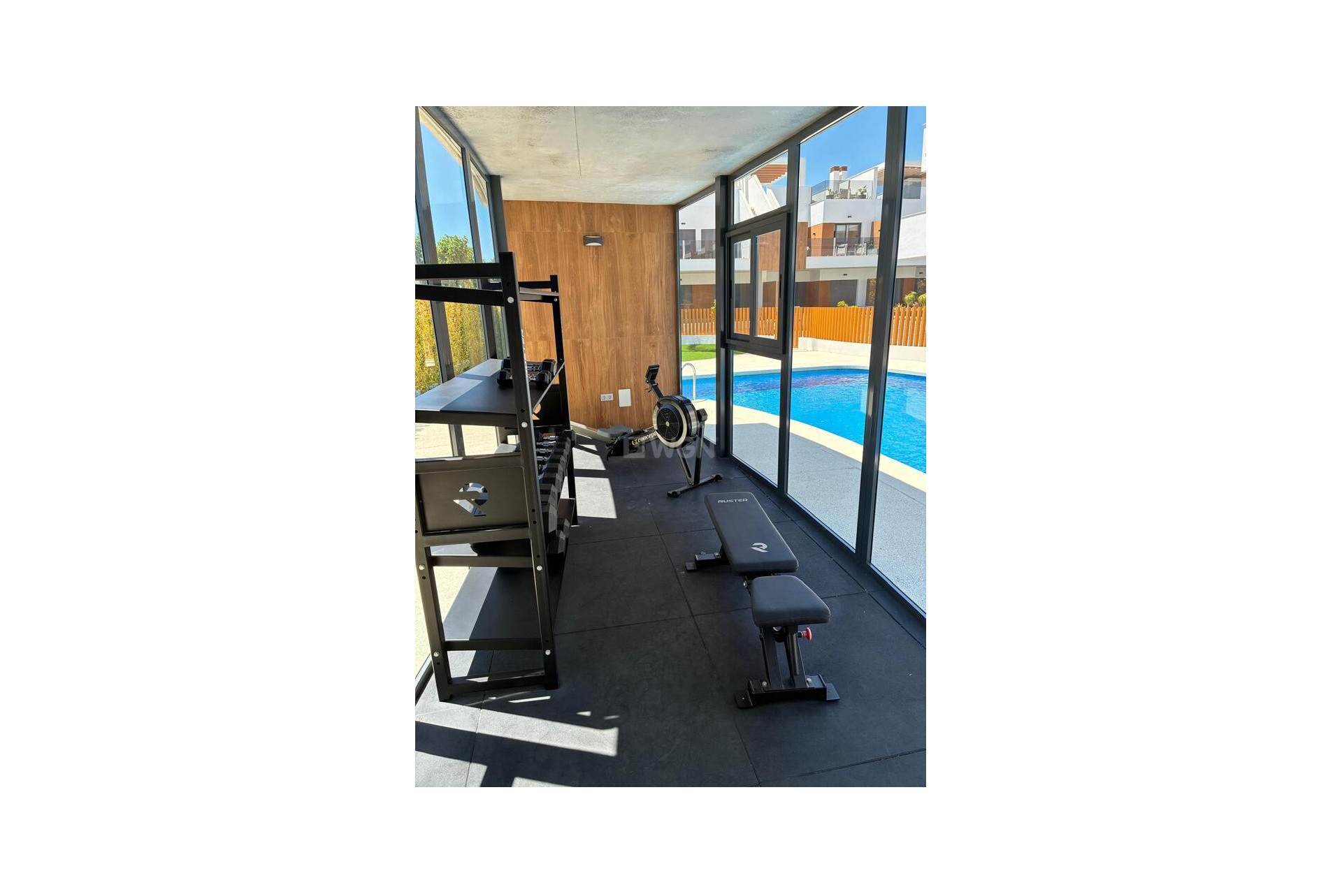 Reventa - Apartamento / piso - Pilar de la Horadada - Costa Blanca