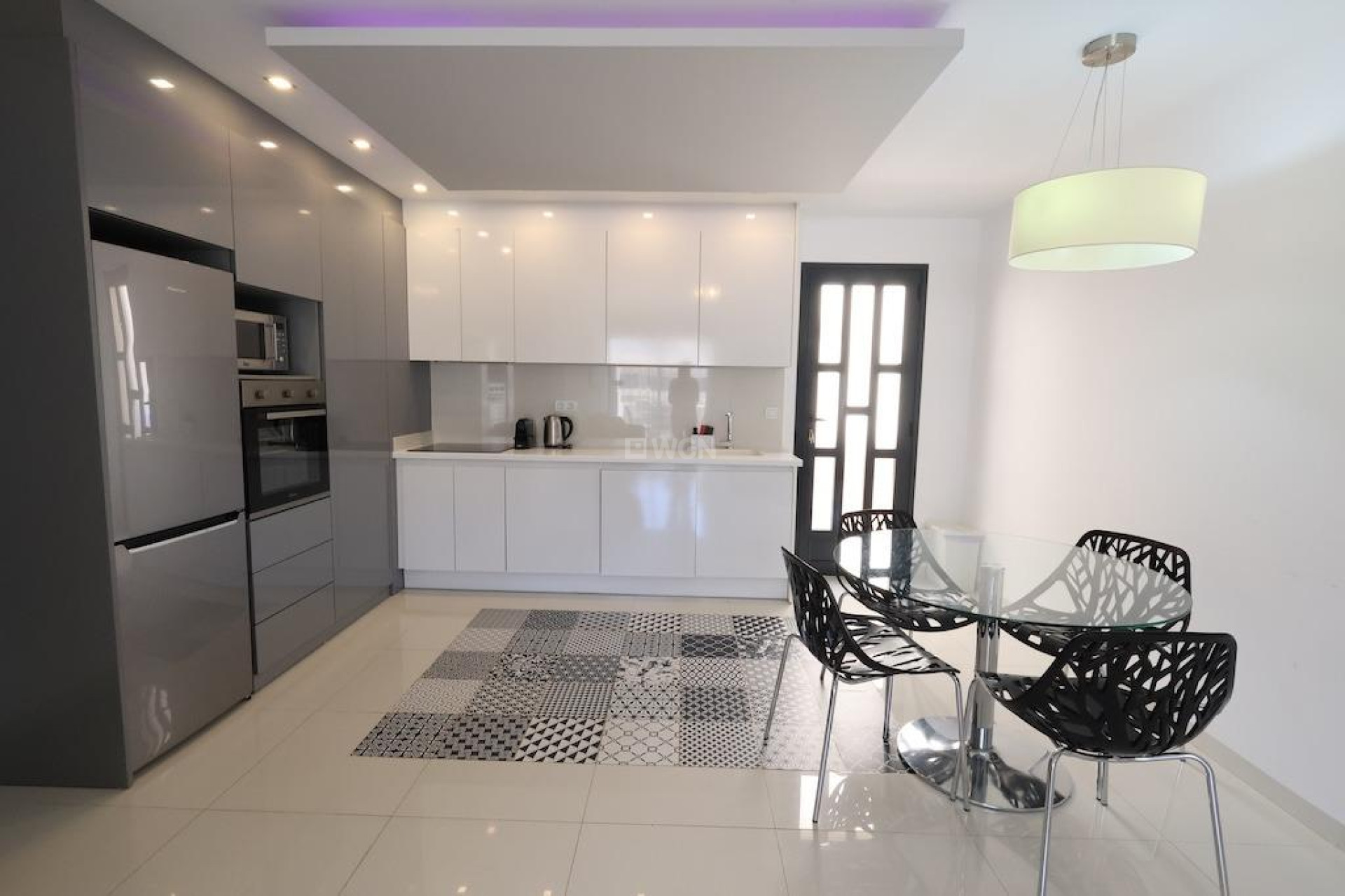 Reventa - Apartamento / piso - Pilar de la Horadada - Costa Blanca