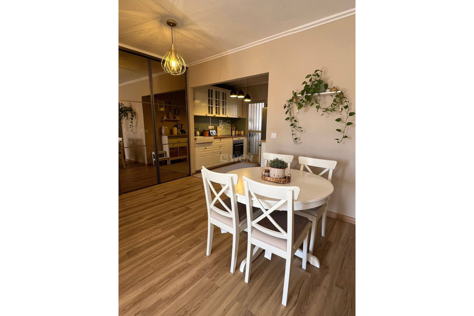 Reventa - Apartamento / piso - Pilar de la Horadada - La Torre de la Horadada