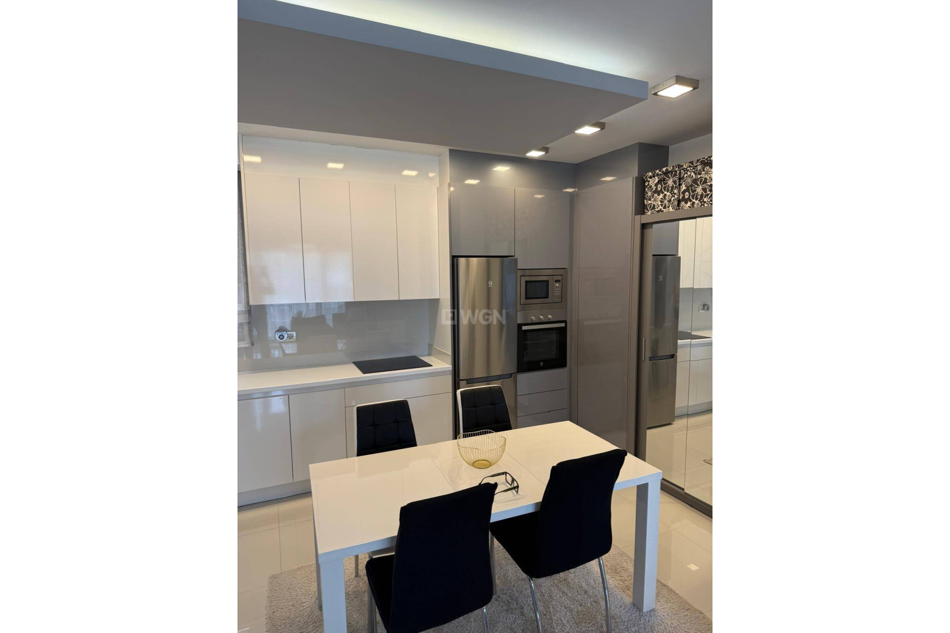 Reventa - Apartamento / piso - Pilar de la Horadada - La Torre de la Horadada