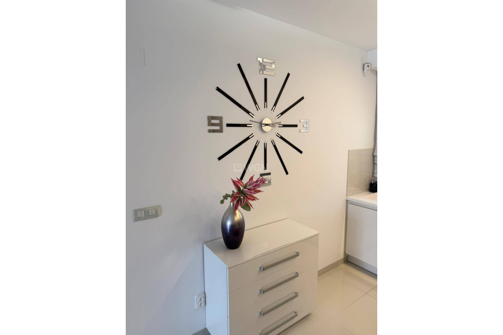 Reventa - Apartamento / piso - Pilar de la Horadada - La Torre de la Horadada