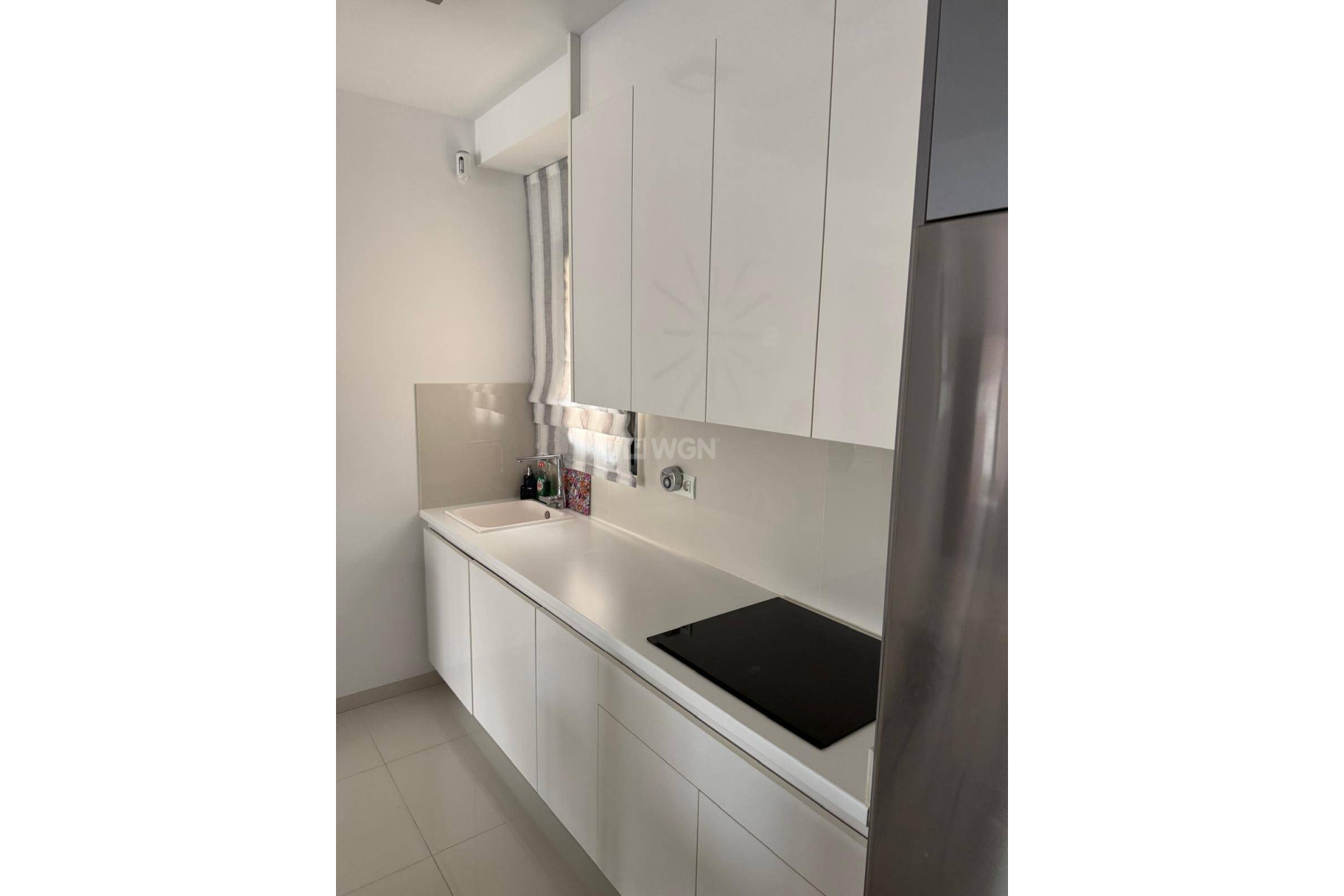 Reventa - Apartamento / piso - Pilar de la Horadada - La Torre de la Horadada