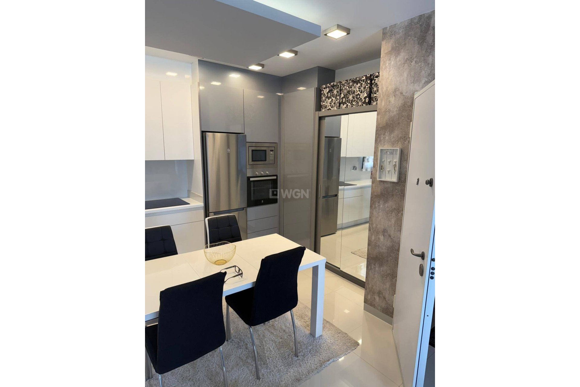 Reventa - Apartamento / piso - Pilar de la Horadada - La Torre de la Horadada