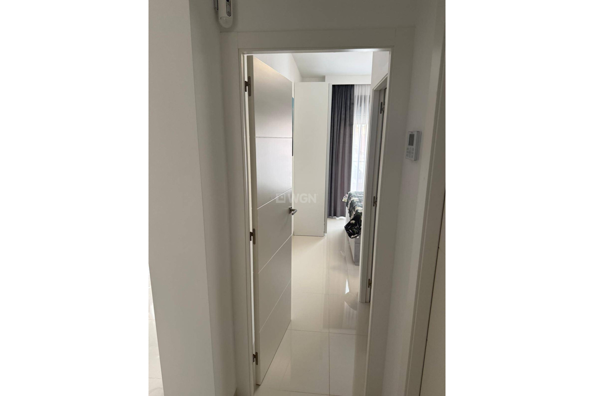 Reventa - Apartamento / piso - Pilar de la Horadada - La Torre de la Horadada