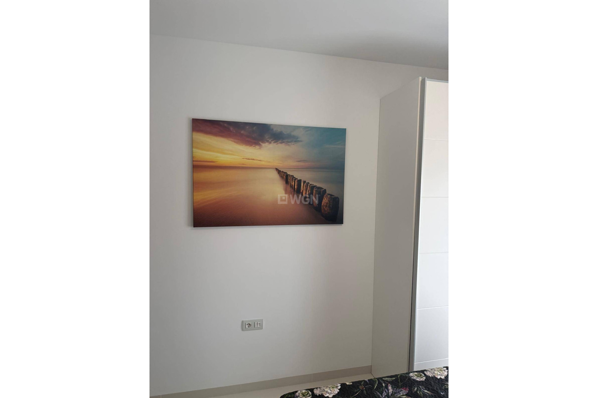 Reventa - Apartamento / piso - Pilar de la Horadada - La Torre de la Horadada