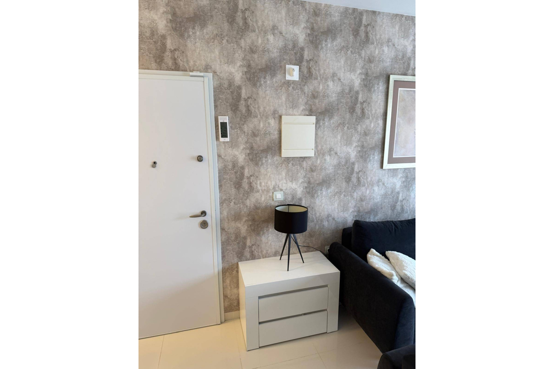 Reventa - Apartamento / piso - Pilar de la Horadada - La Torre de la Horadada