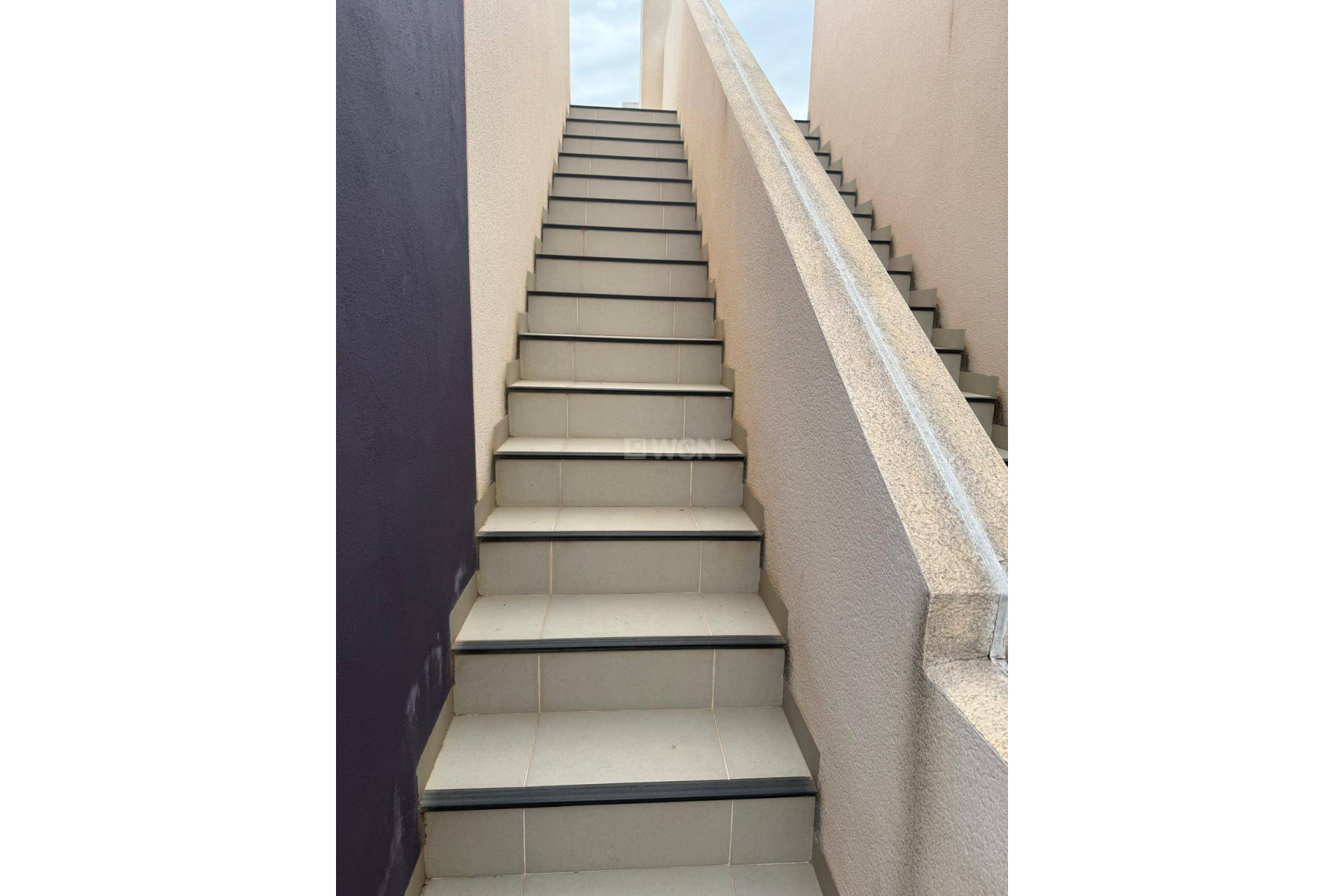 Reventa - Apartamento / piso - Pilar de la Horadada - La Torre de la Horadada