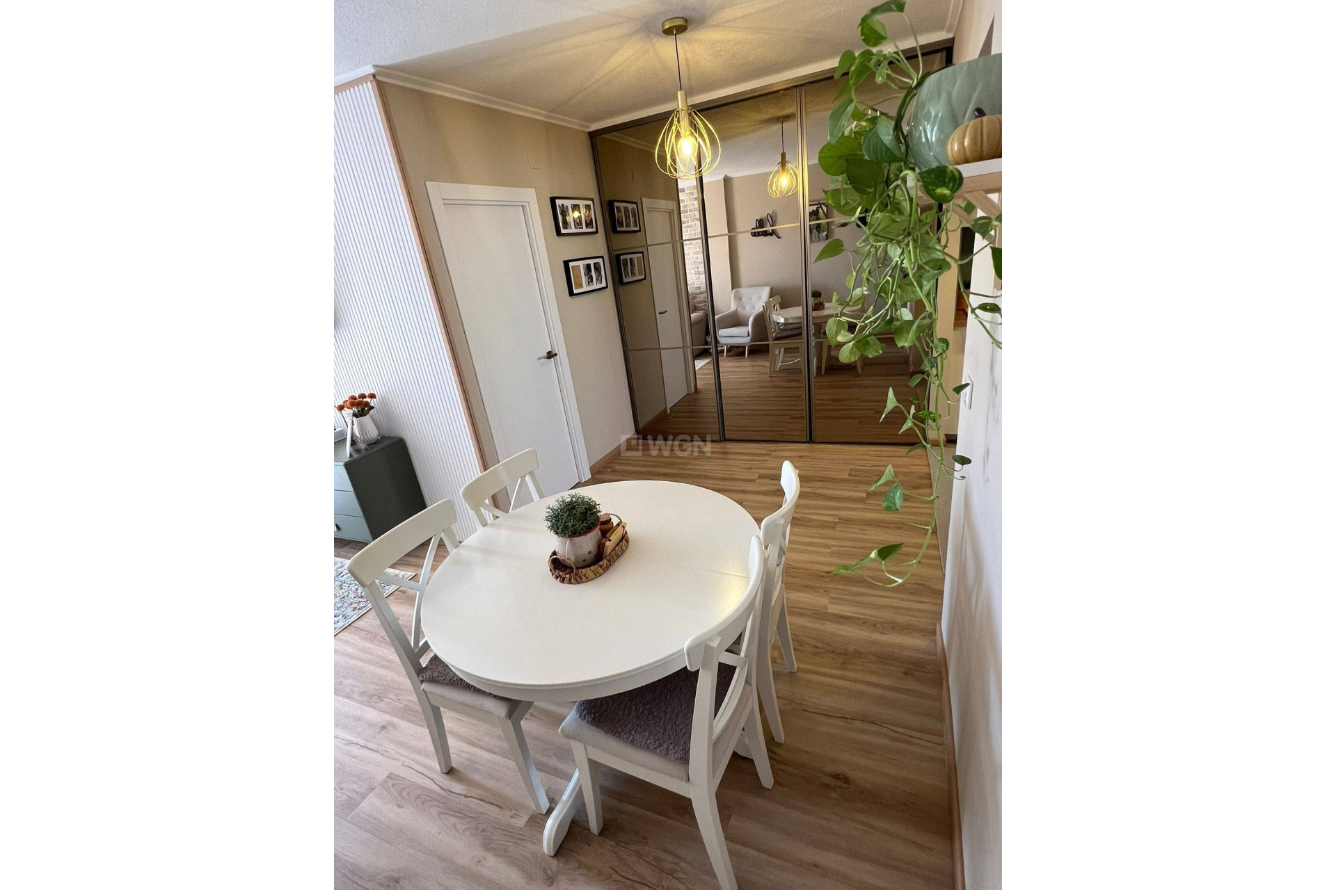 Reventa - Apartamento / piso - Pilar de la Horadada - La Torre de la Horadada