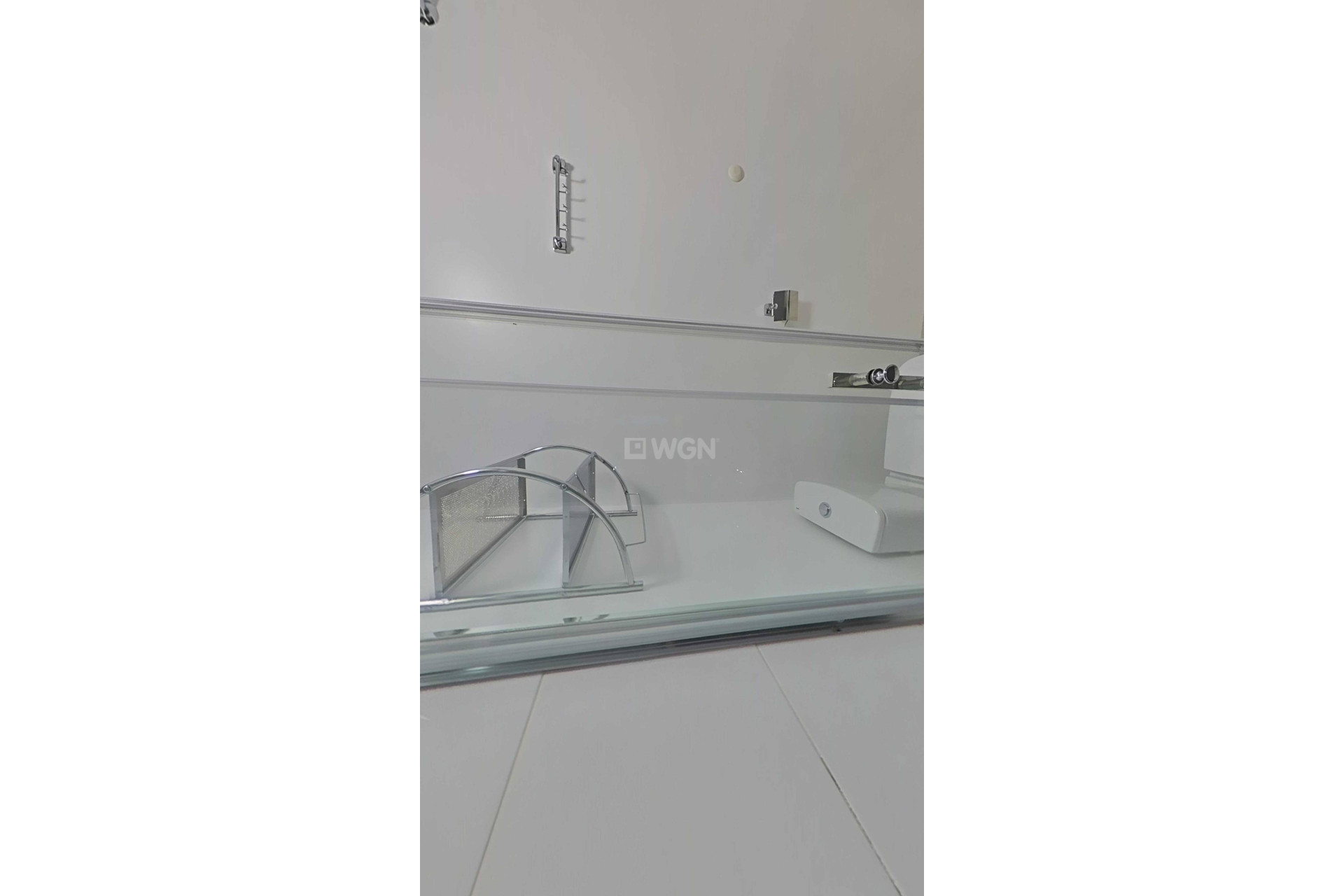 Reventa - Apartamento / piso - Pilar de la Horadada - La Torre de la Horadada