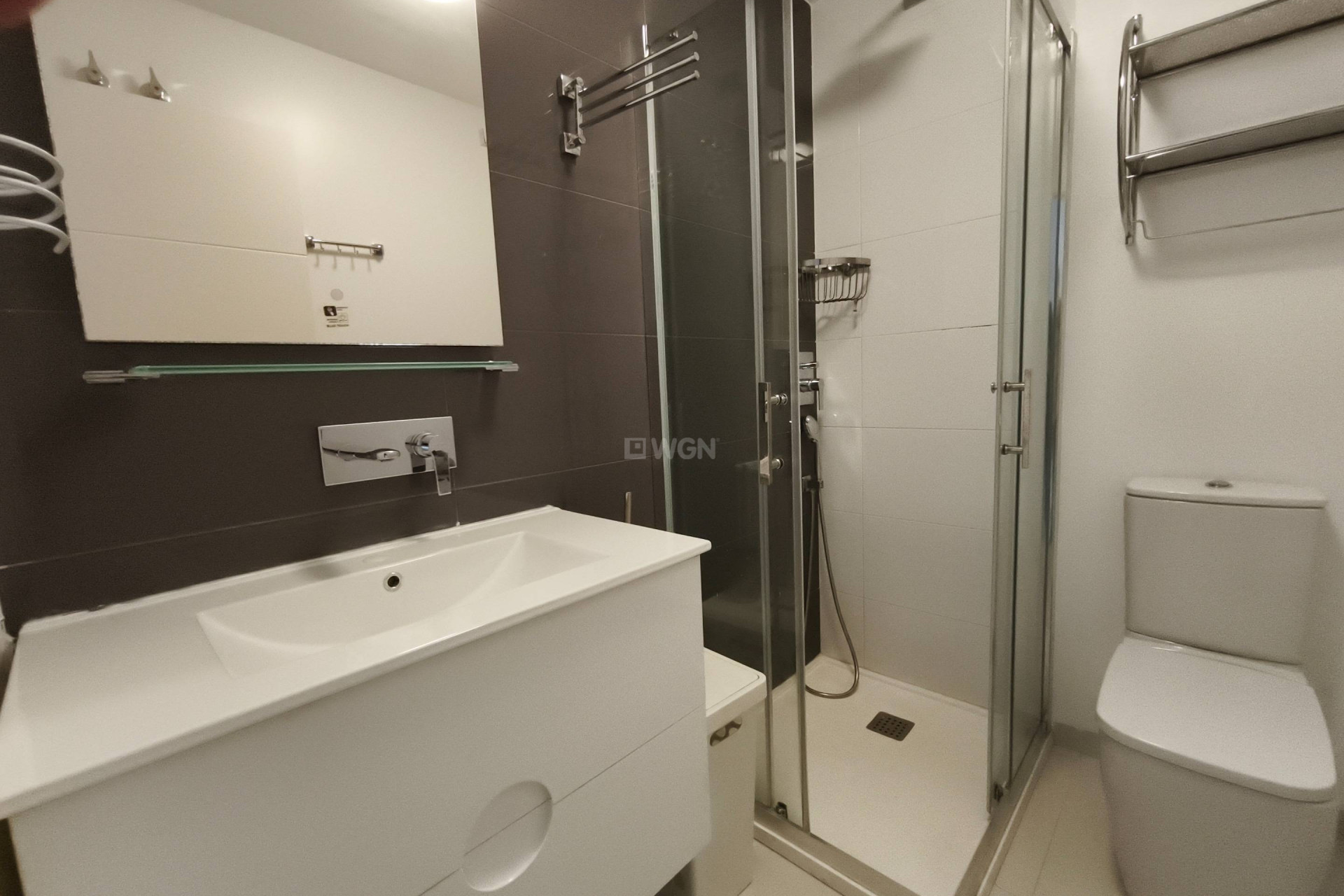 Reventa - Apartamento / piso - Pilar de la Horadada - La Torre de la Horadada