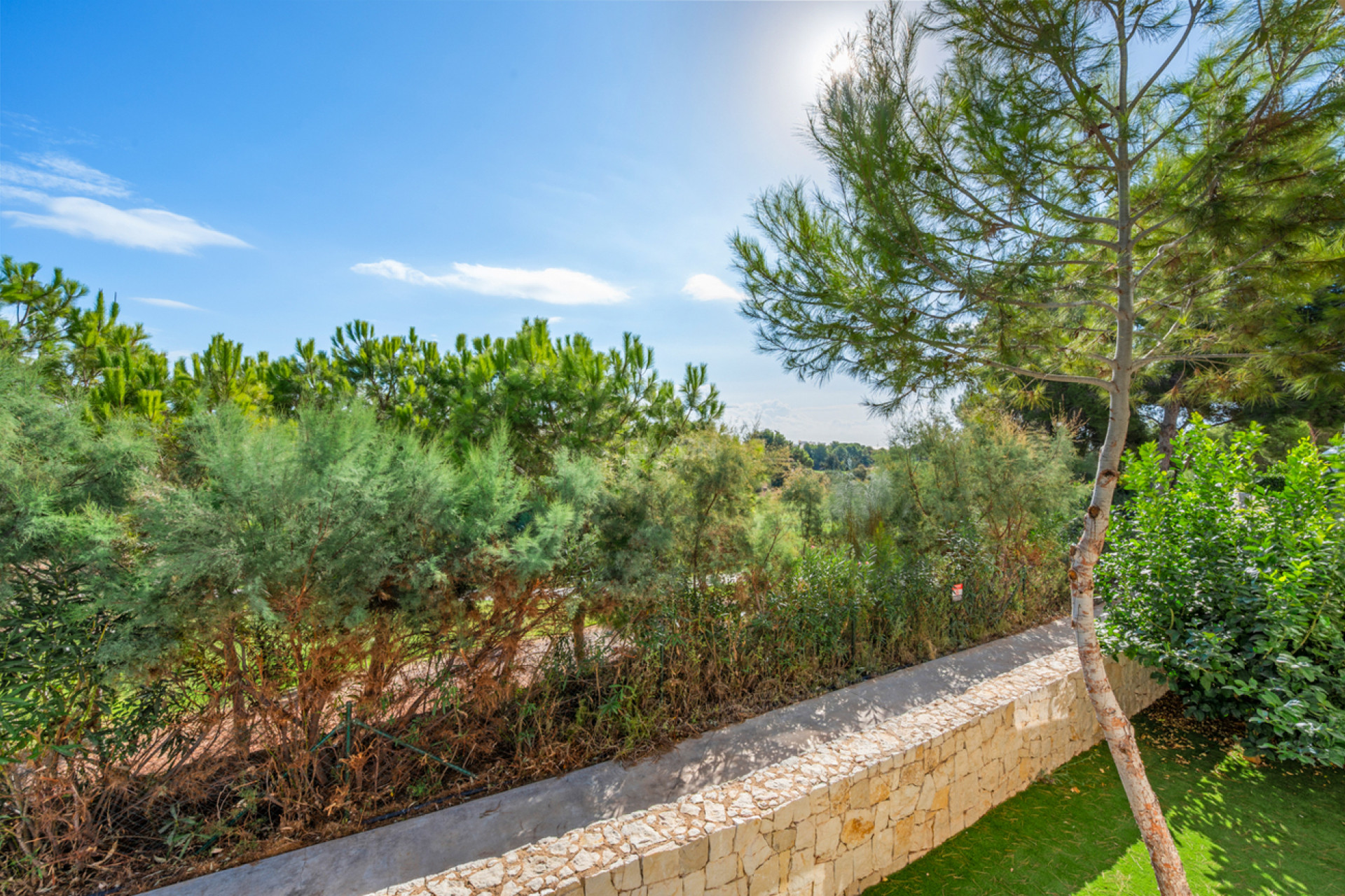 Reventa - Apartamento / piso - Pilar de la Horadada - Lo Romero Golf