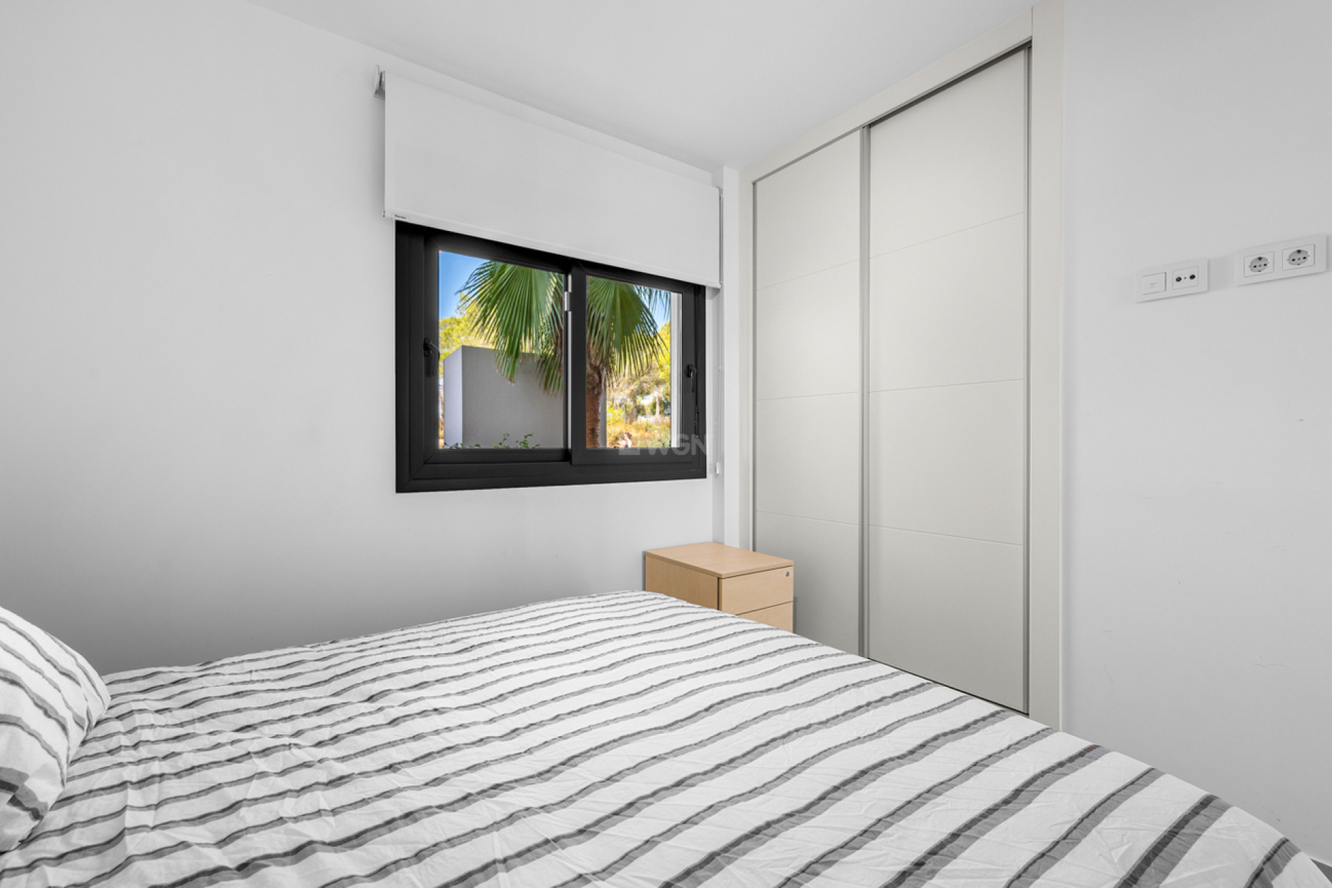 Reventa - Apartamento / piso - Pilar de la Horadada - Lo Romero Golf