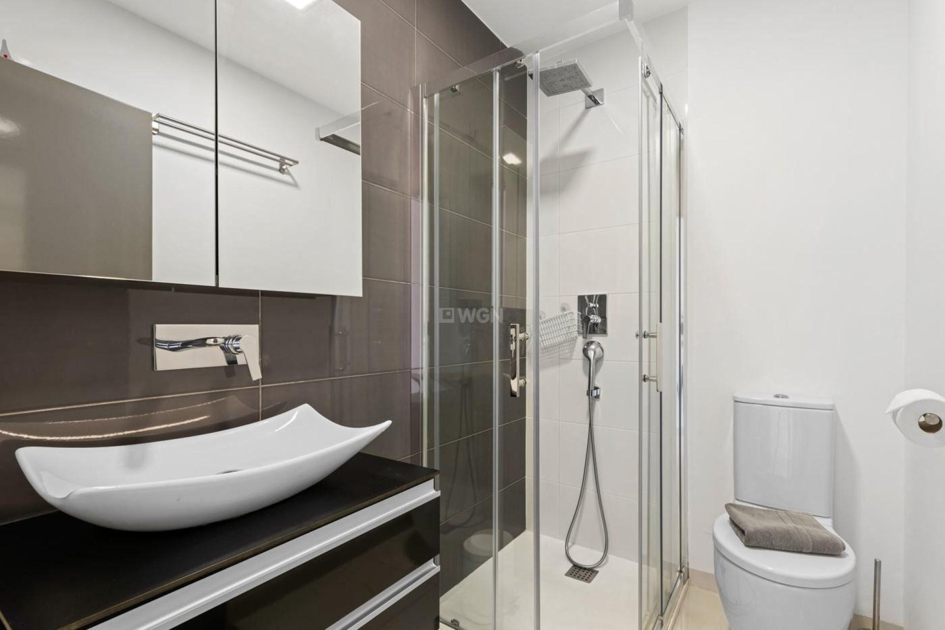 Reventa - Apartamento / piso - Pilar de la Horadada - Pueblo Latino