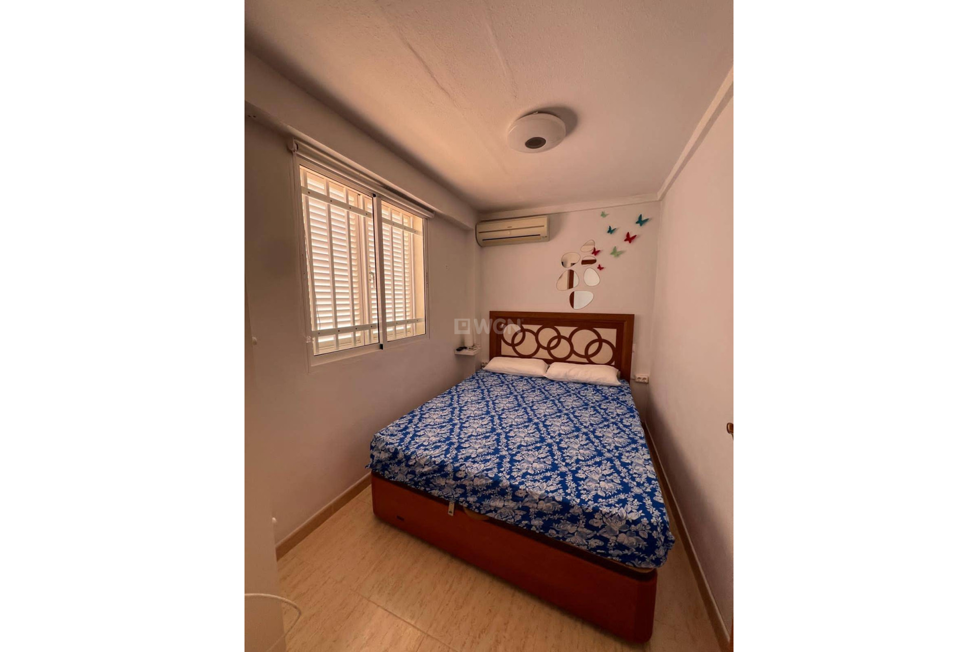 Reventa - Apartamento / piso - Pilar de la Horadada - Riomar