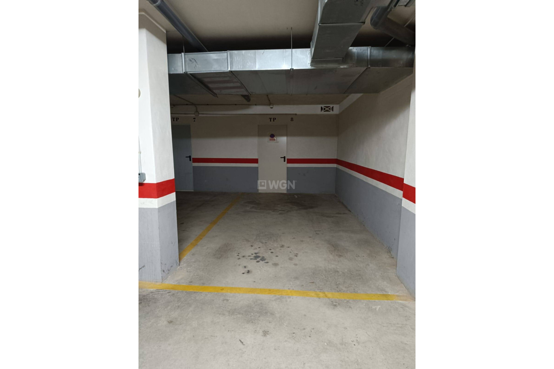 Reventa - Apartamento / piso - Pilar de la Horadada - Riomar